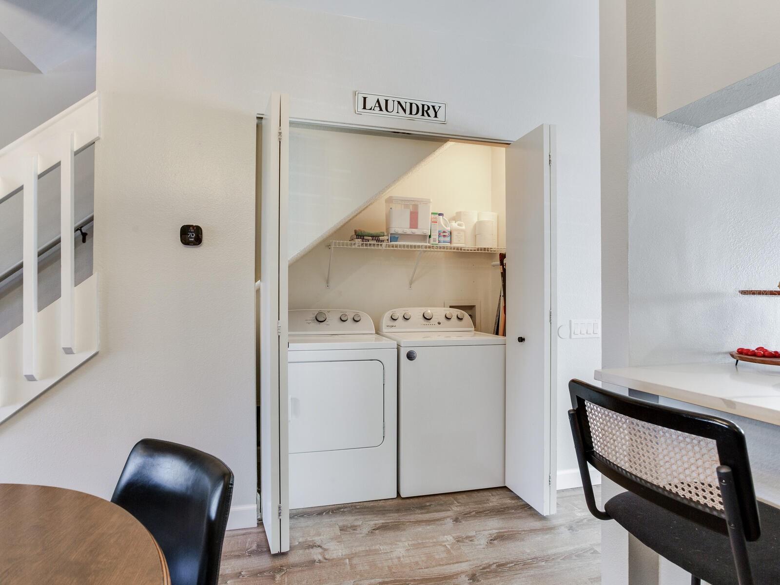 Image 17 of 38 For 6331 Bayside Key Drive