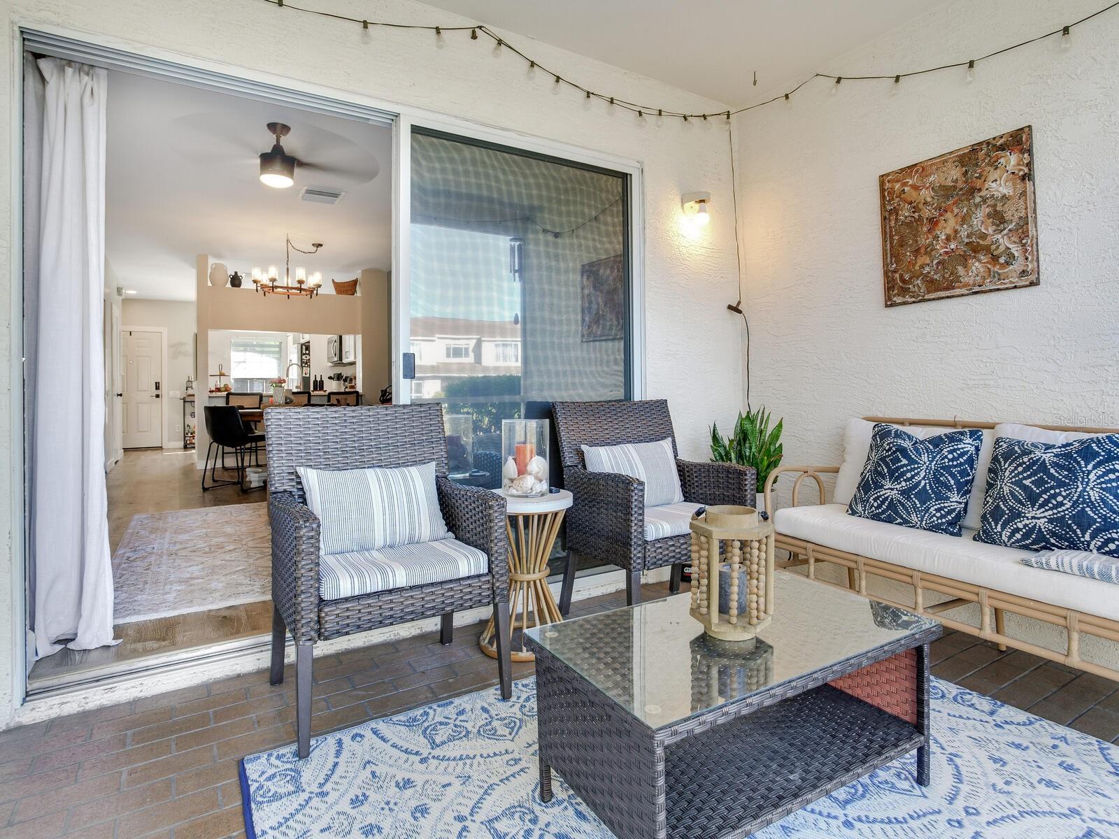 Image 19 of 38 For 6331 Bayside Key Drive