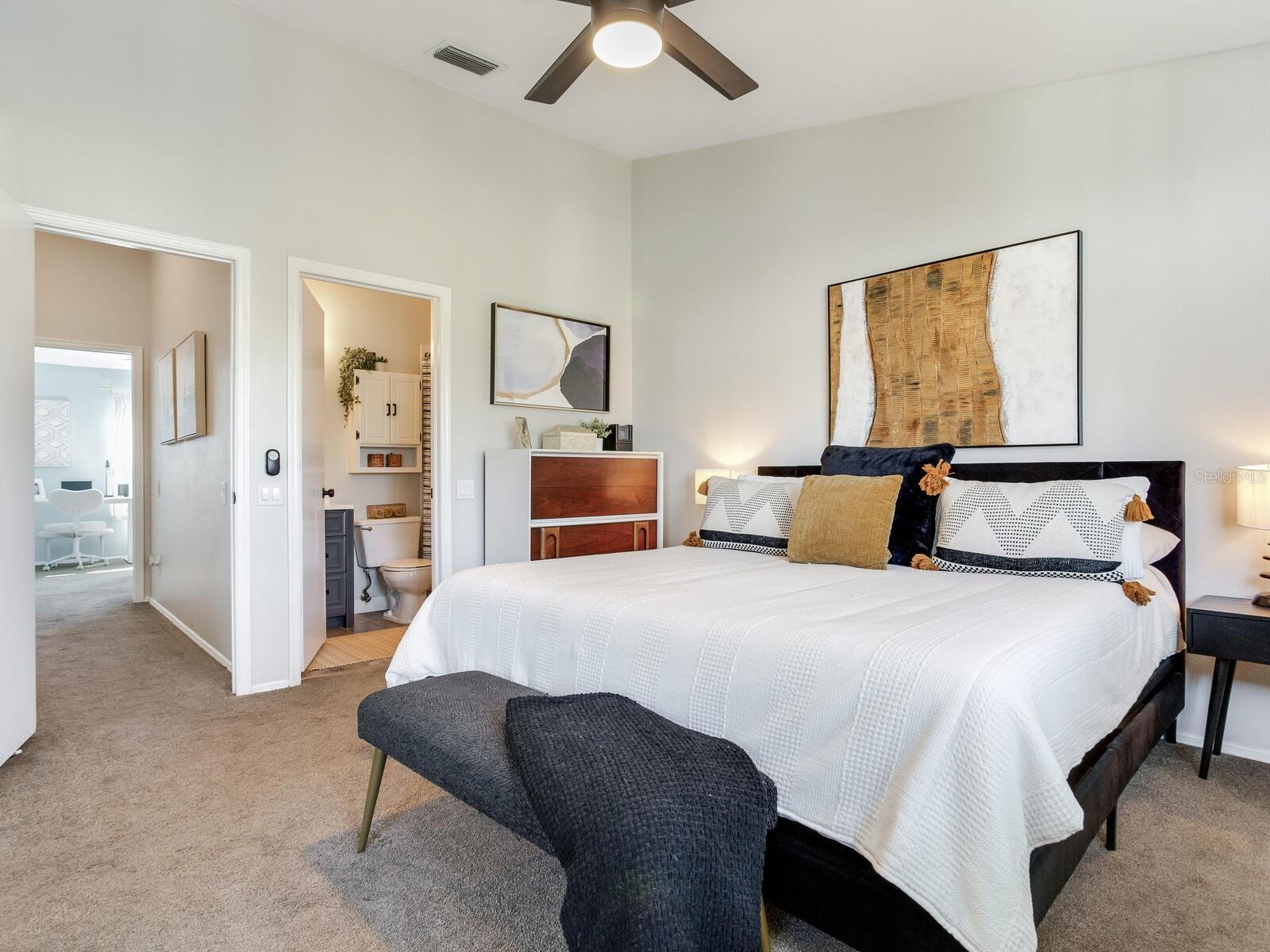 Image 20 of 38 For 6331 Bayside Key Drive