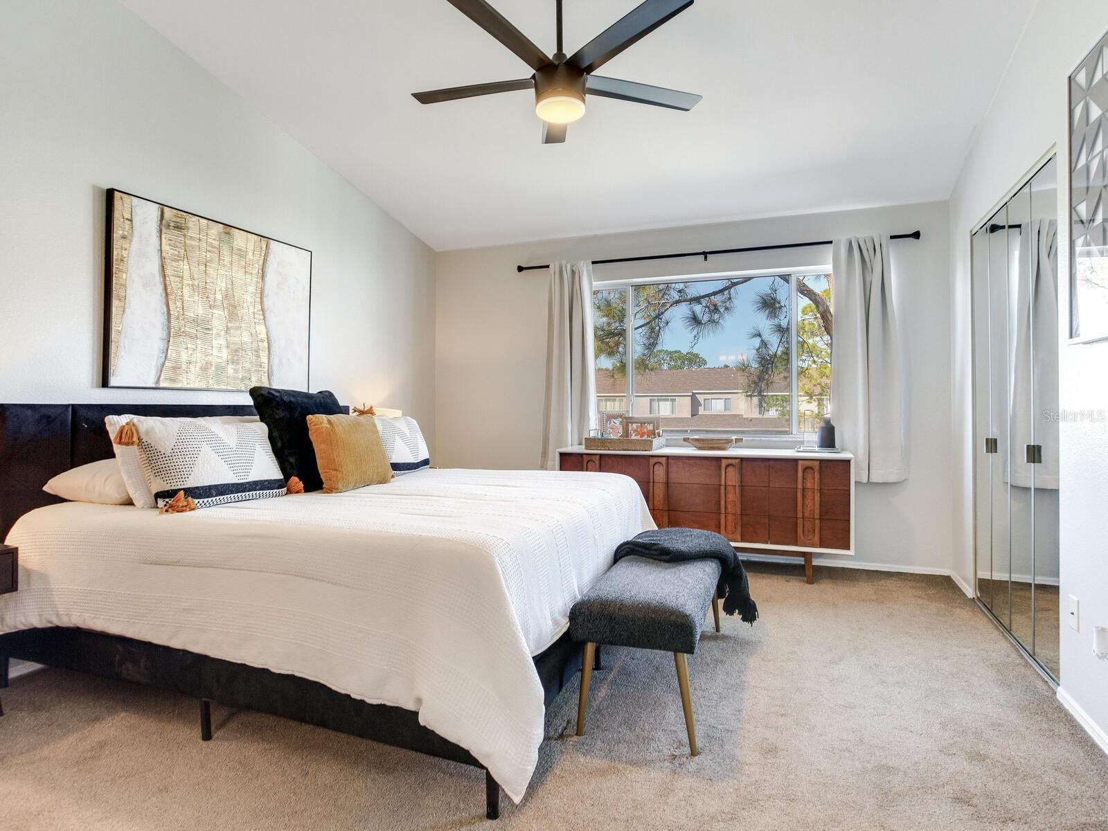 Image 21 of 38 For 6331 Bayside Key Drive