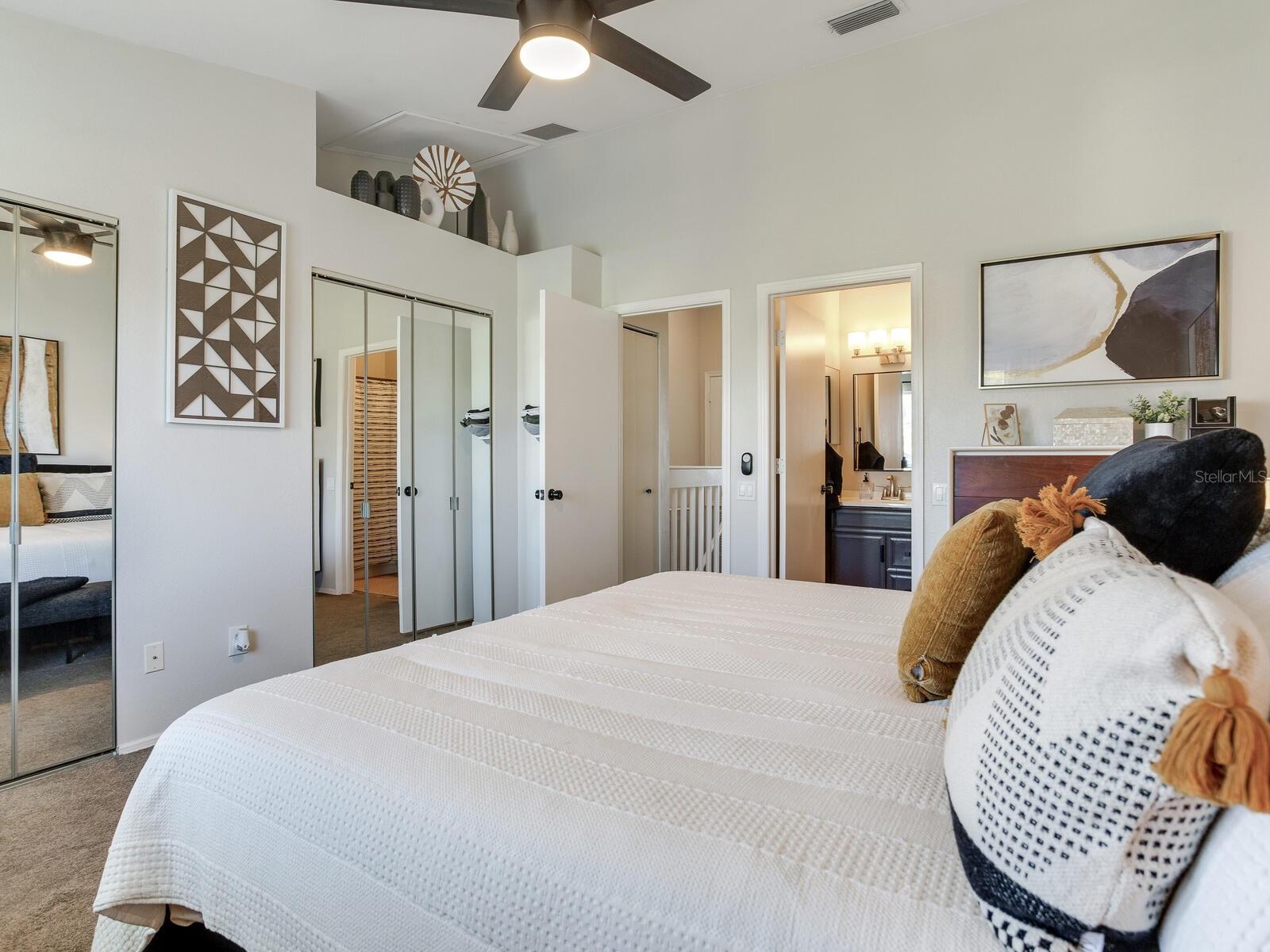 Image 23 of 38 For 6331 Bayside Key Drive