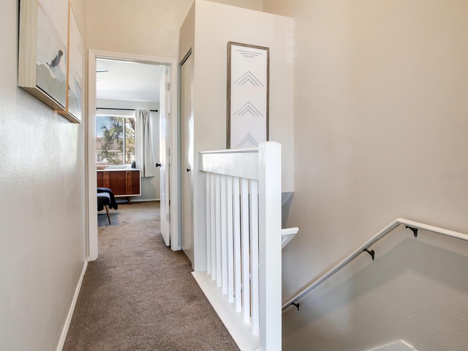 Image 24 of 38 For 6331 Bayside Key Drive