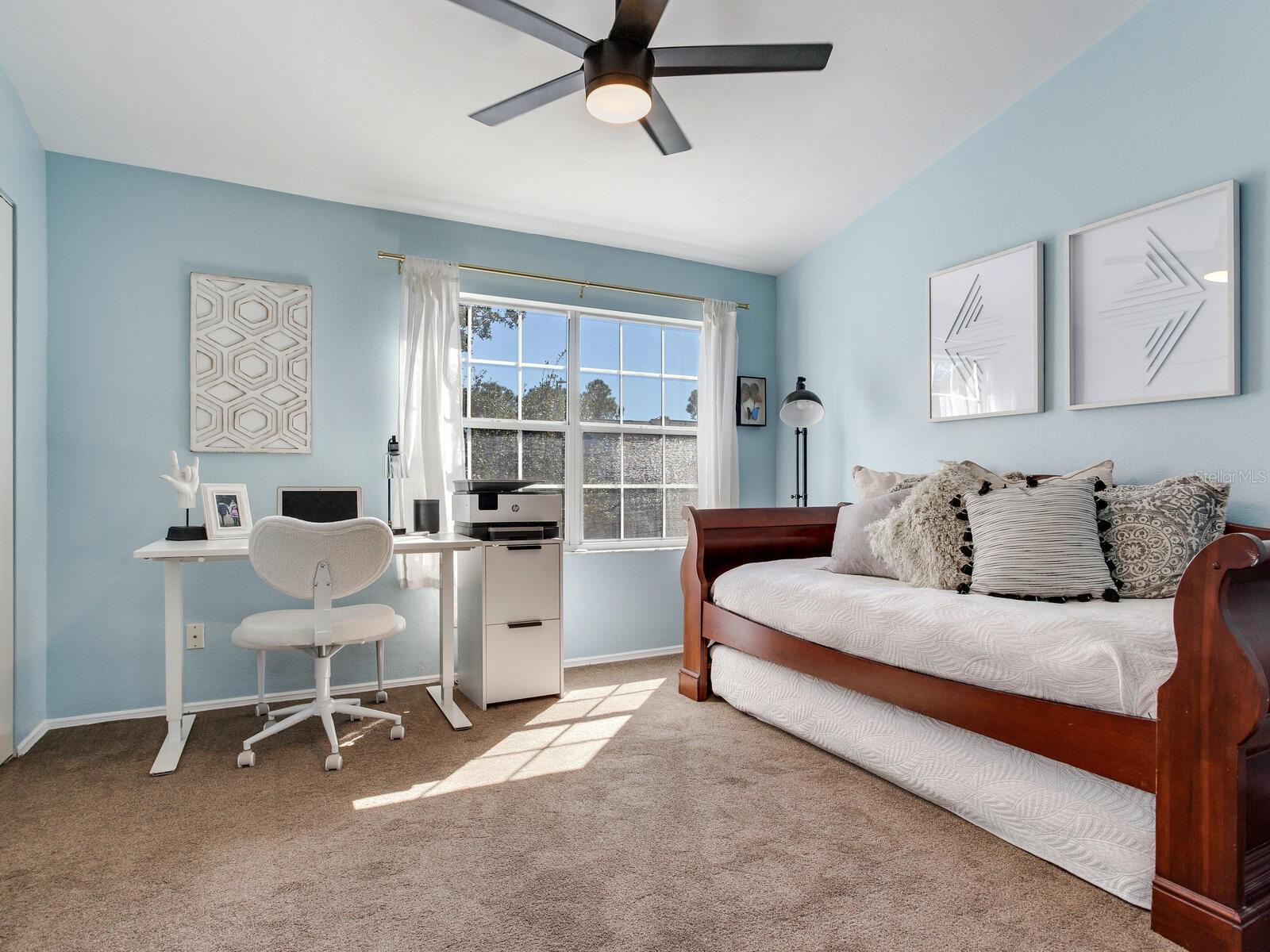 Image 25 of 38 For 6331 Bayside Key Drive