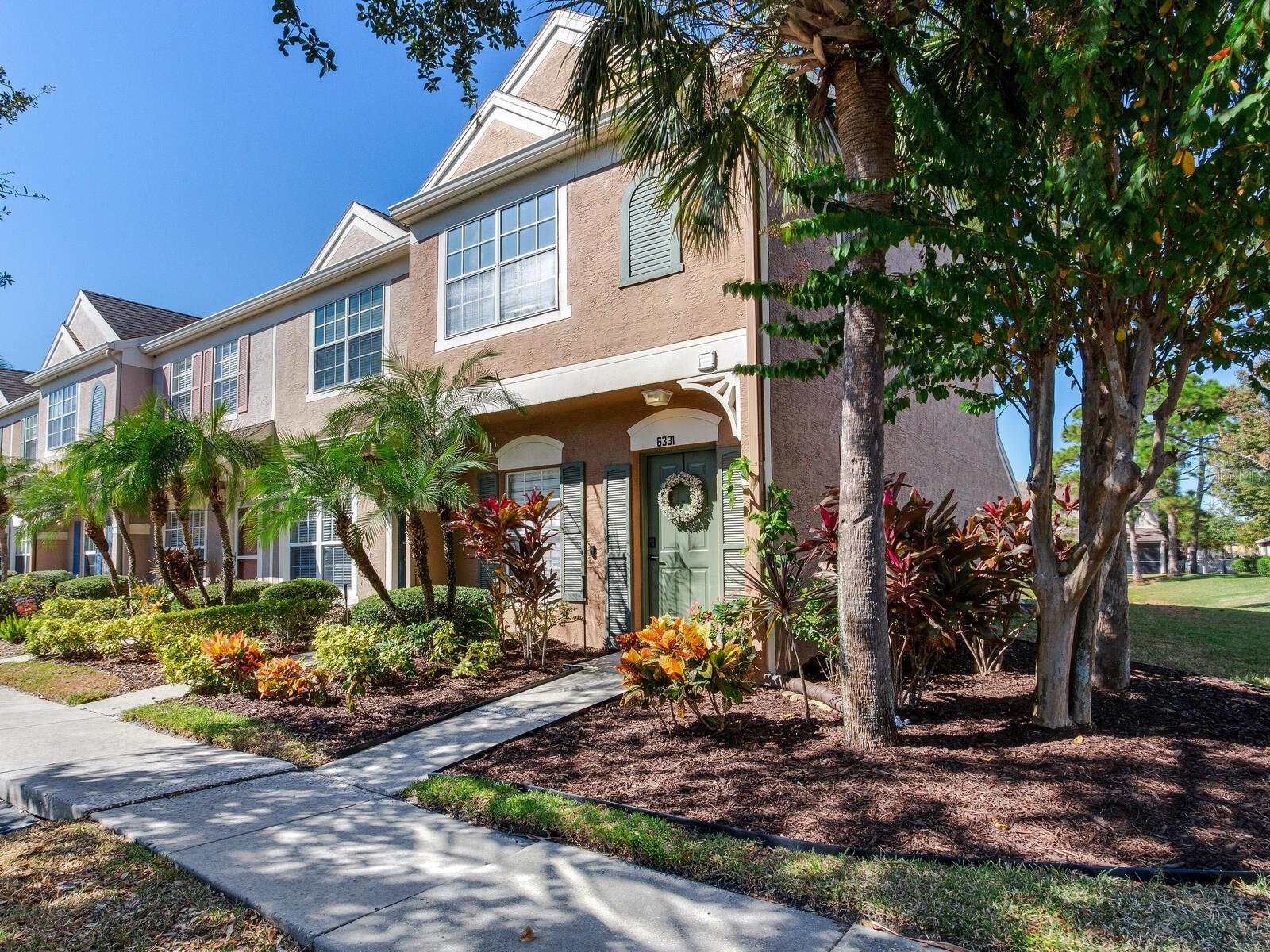 Image 28 of 38 For 6331 Bayside Key Drive