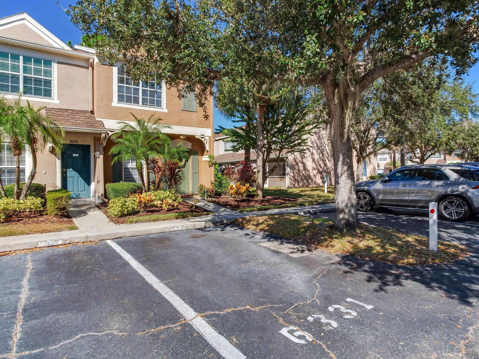 Image 29 of 38 For 6331 Bayside Key Drive