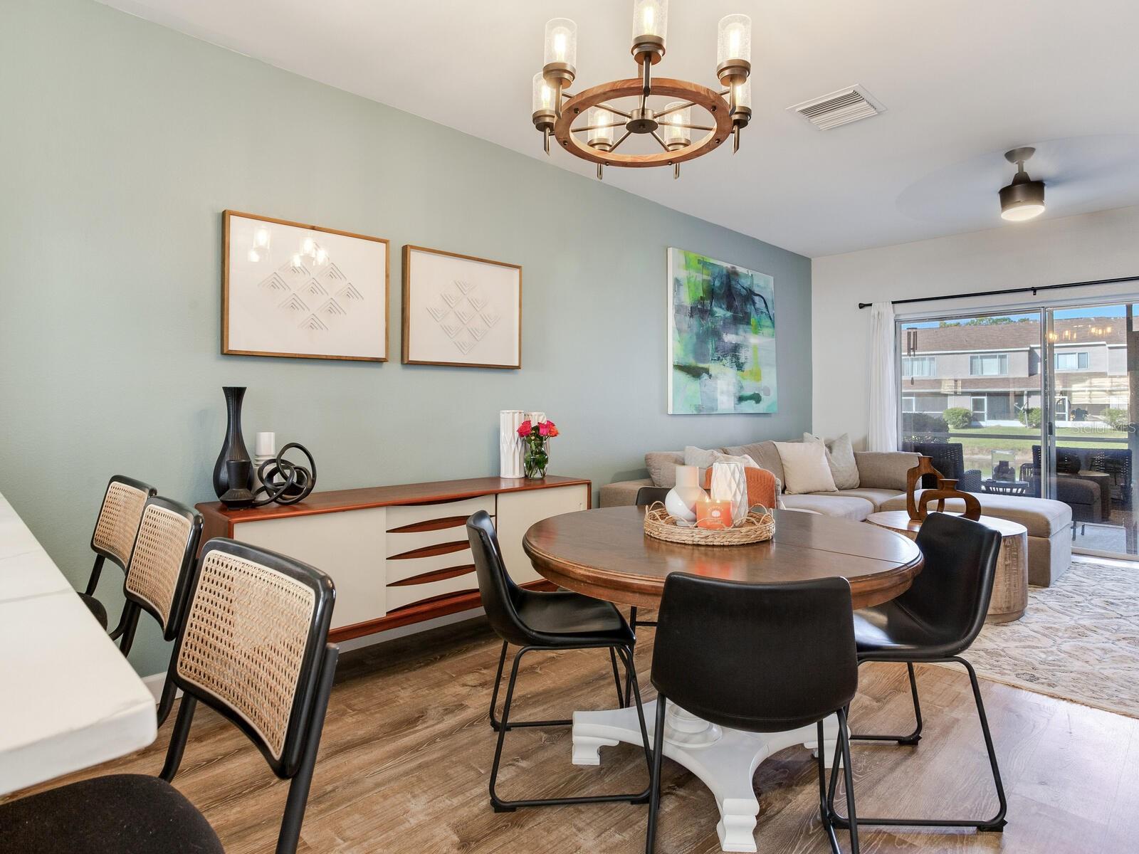 Image 3 of 38 For 6331 Bayside Key Drive