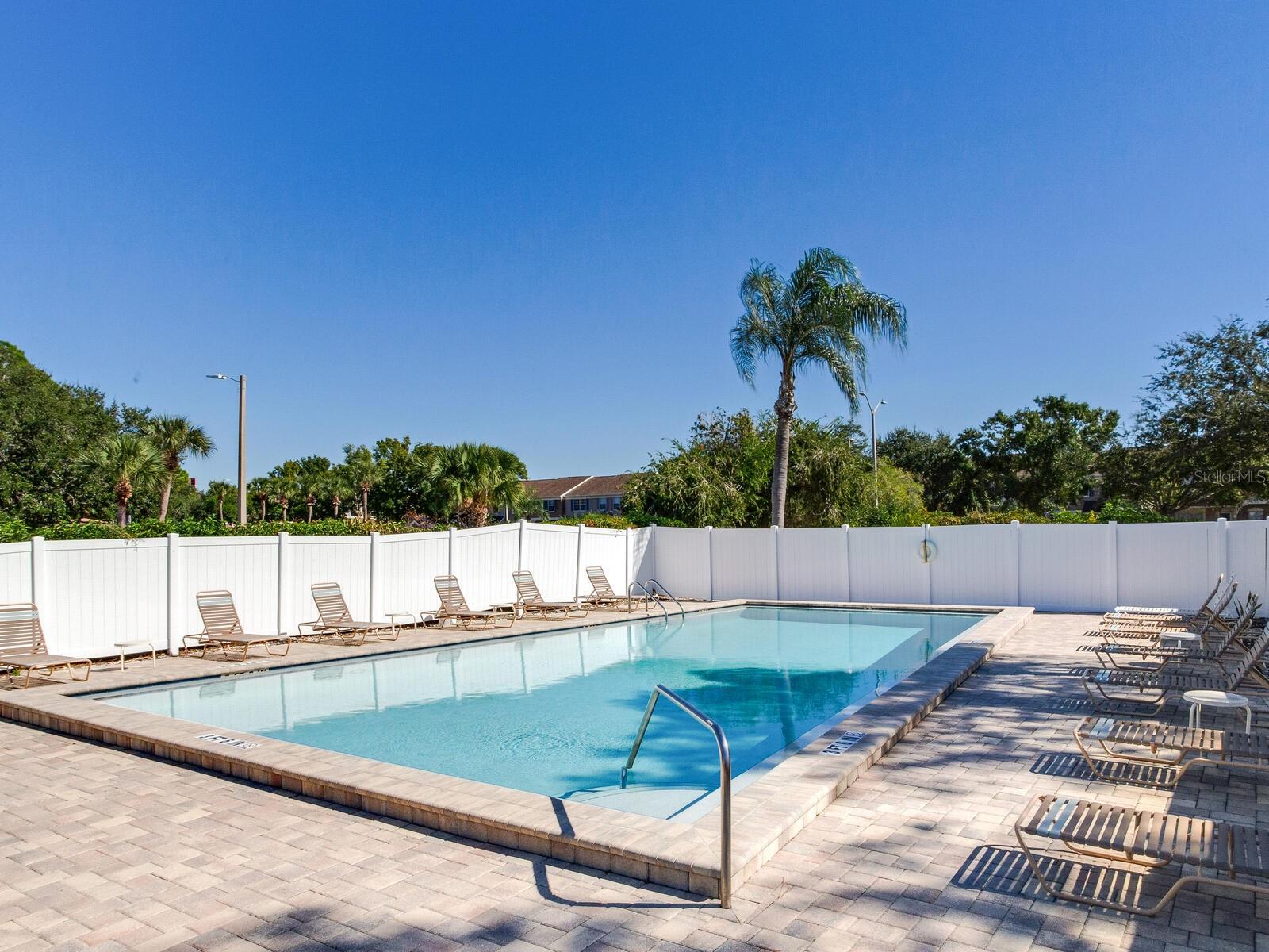 Image 31 of 38 For 6331 Bayside Key Drive