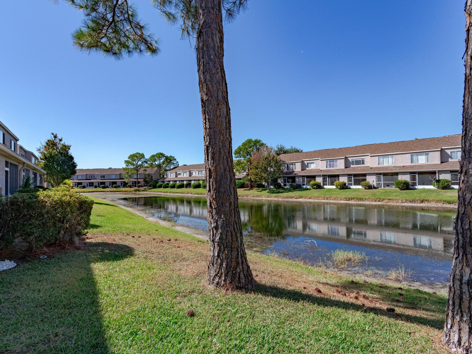 Image 34 of 38 For 6331 Bayside Key Drive