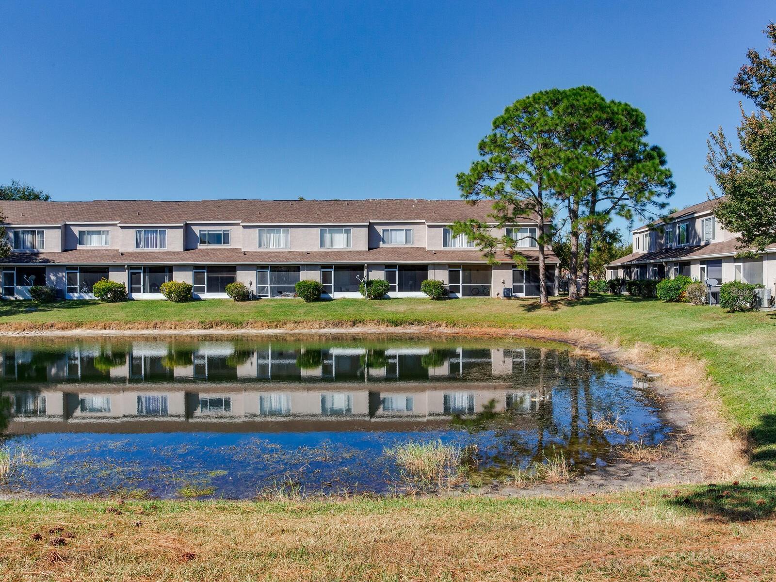 Image 35 of 38 For 6331 Bayside Key Drive