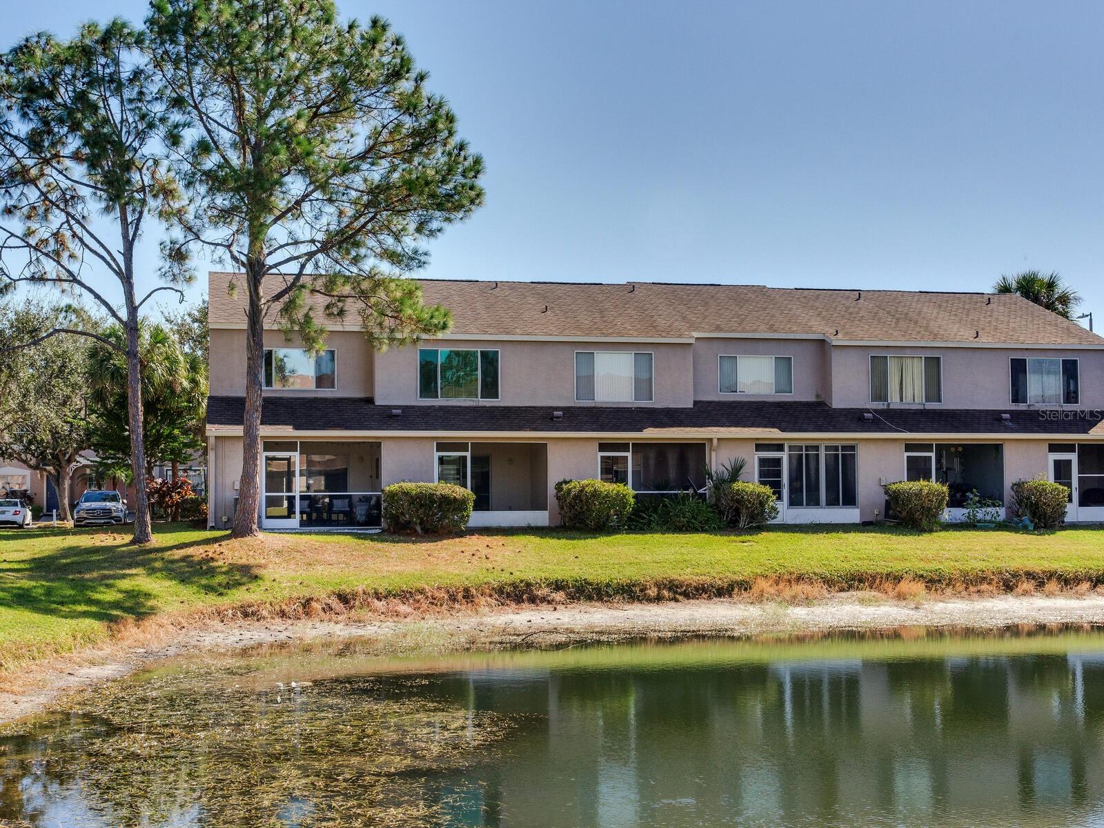 Image 36 of 38 For 6331 Bayside Key Drive