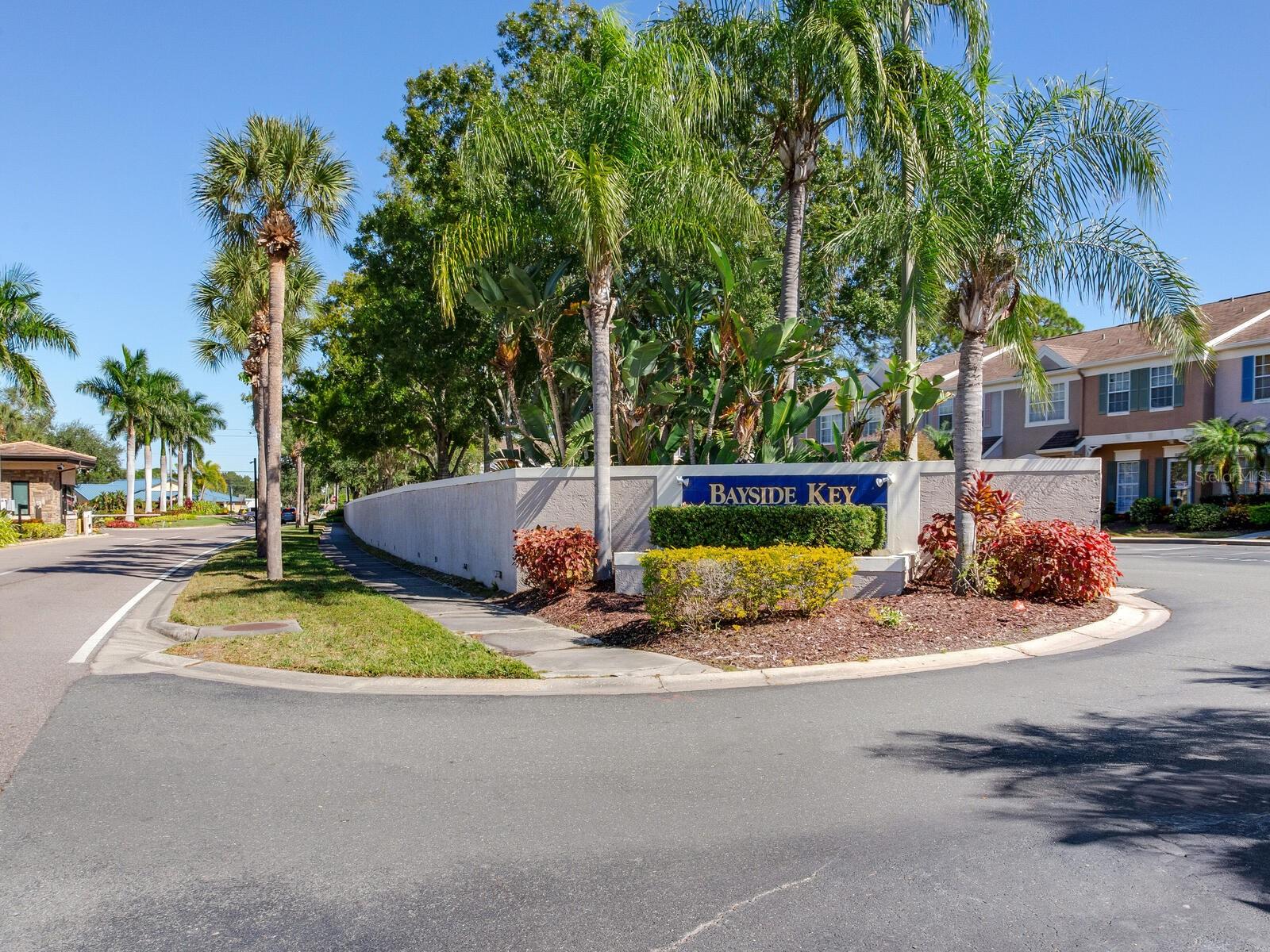 Image 37 of 38 For 6331 Bayside Key Drive