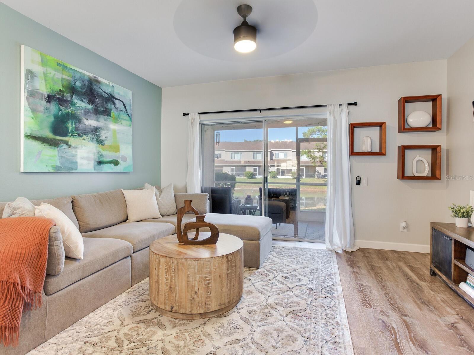 Image 4 of 38 For 6331 Bayside Key Drive