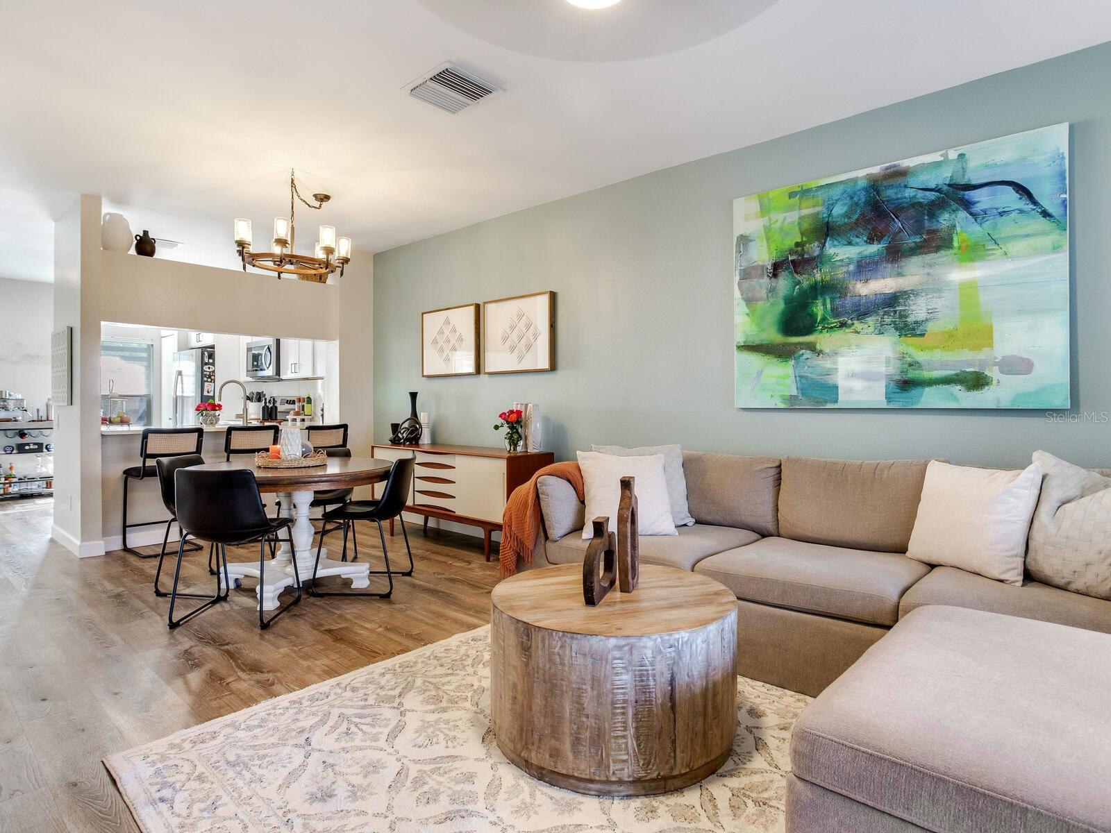 Image 5 of 38 For 6331 Bayside Key Drive