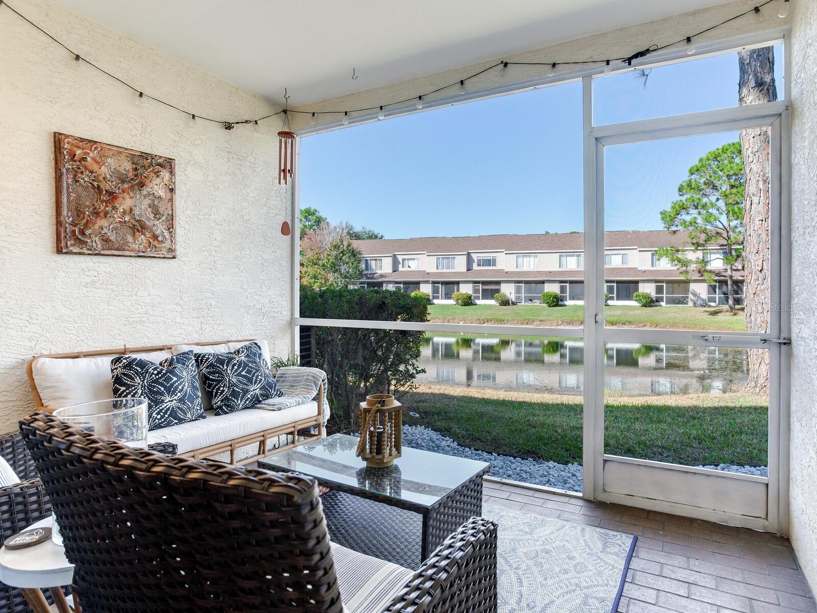 Image 6 of 38 For 6331 Bayside Key Drive