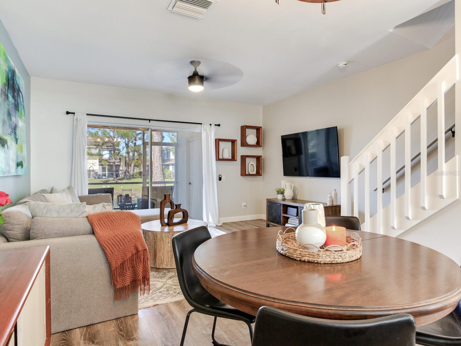 Image 8 of 38 For 6331 Bayside Key Drive