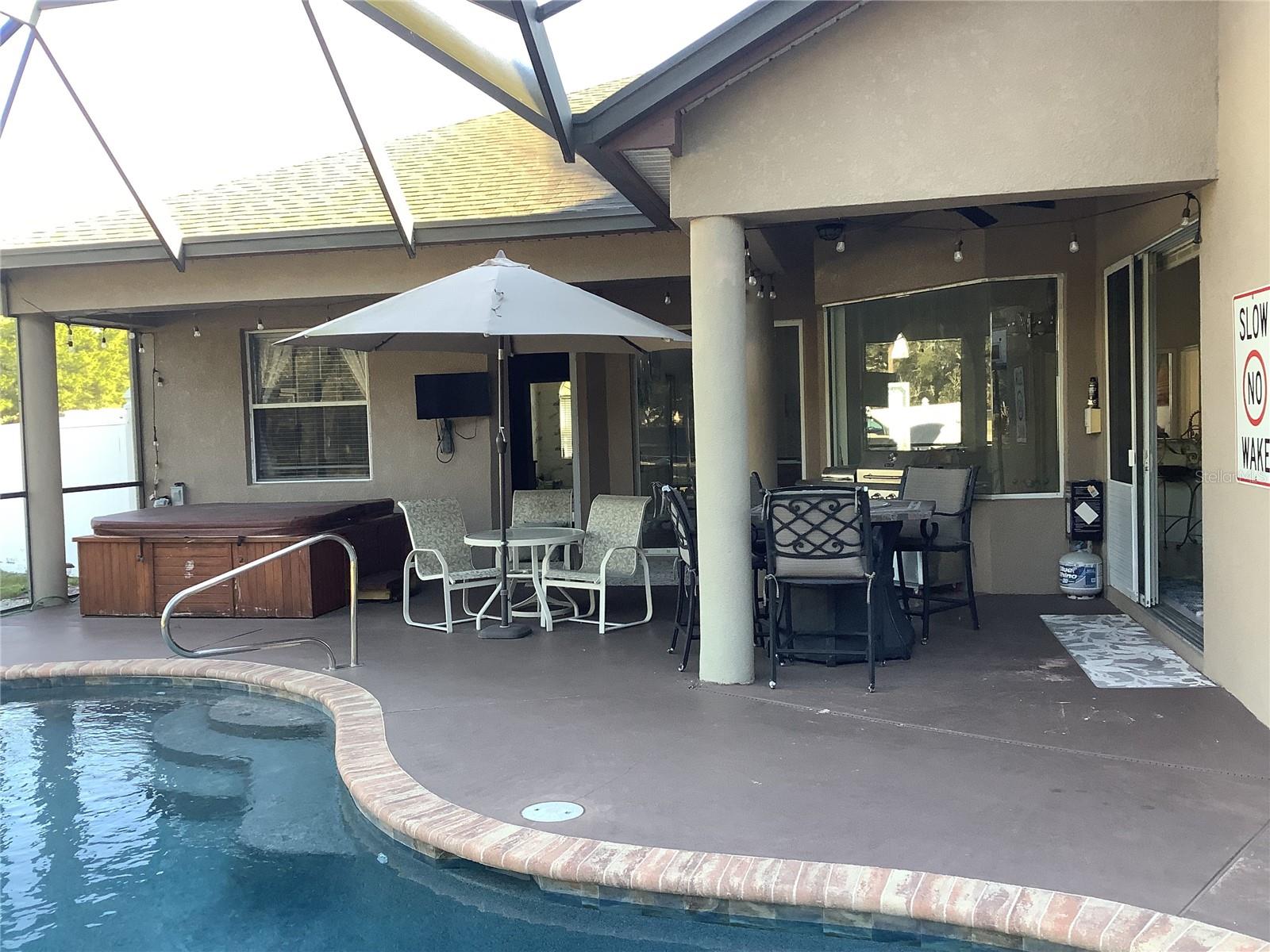 Image 10 of 12 For 11113 Flatwood Avenue