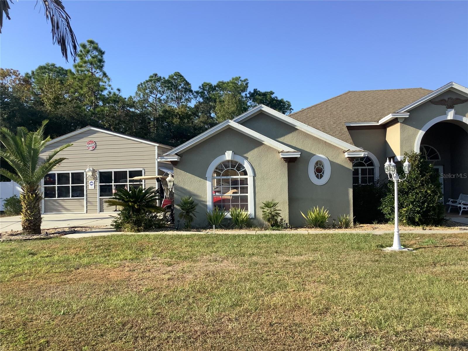 Image 15 of 65 For 11113 Flatwood Avenue