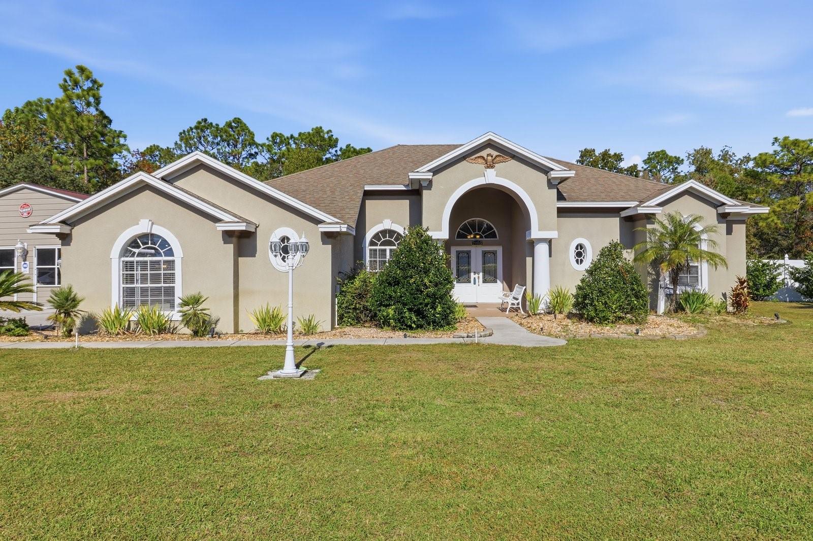 Image 16 of 65 For 11113 Flatwood Avenue