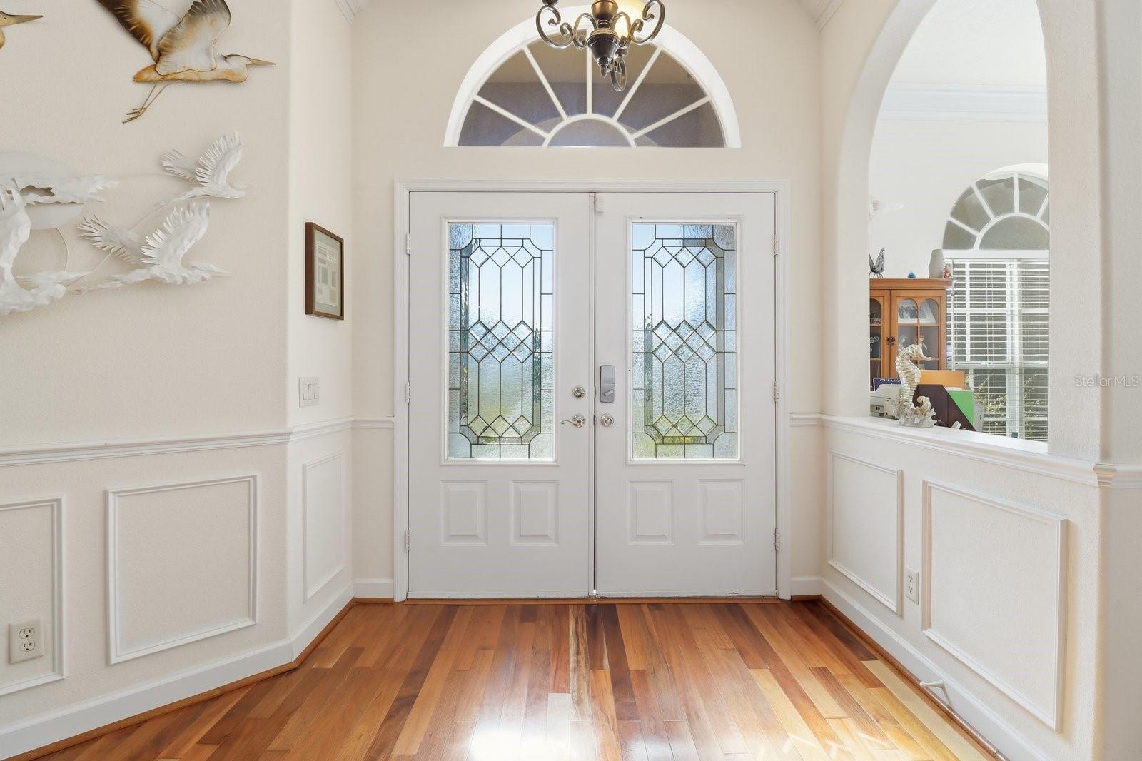 Image 17 of 65 For 11113 Flatwood Avenue