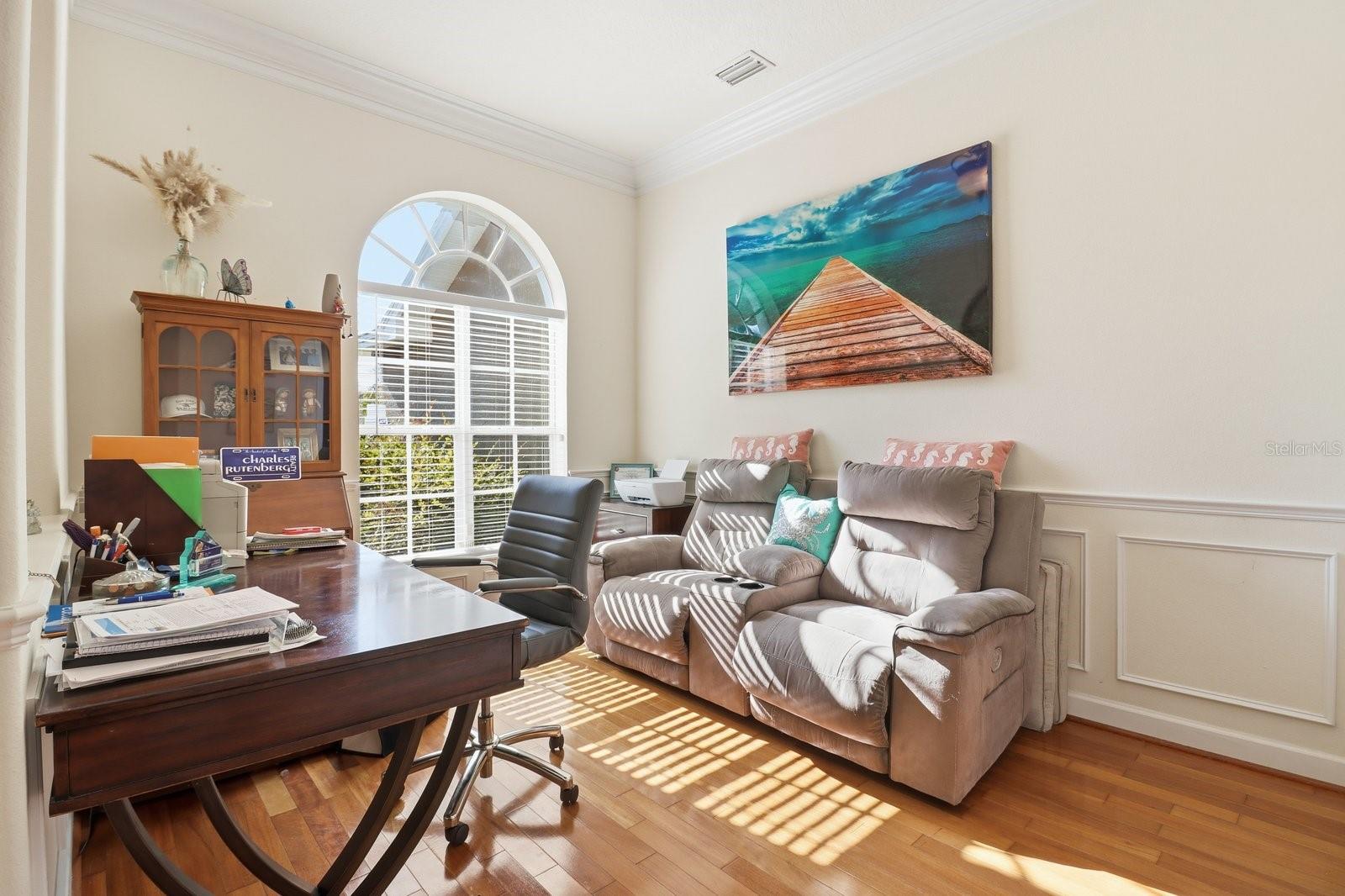 Image 18 of 65 For 11113 Flatwood Avenue