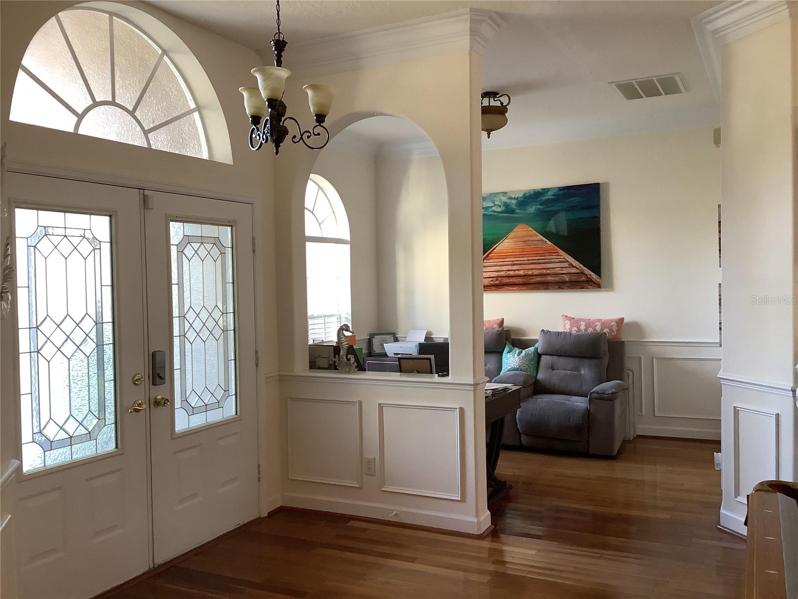 Image 2 of 12 For 11113 Flatwood Avenue