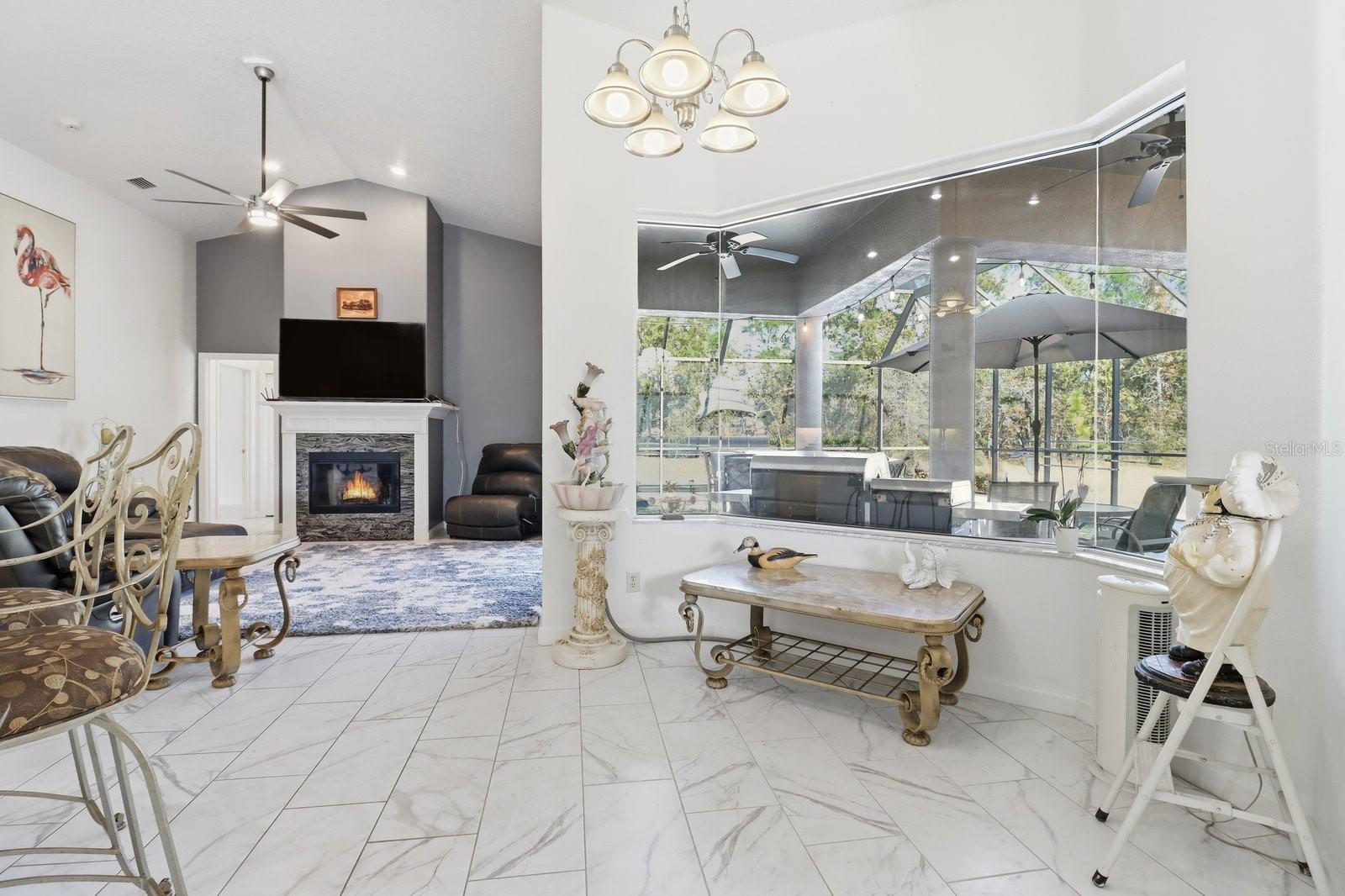 Image 22 of 65 For 11113 Flatwood Avenue