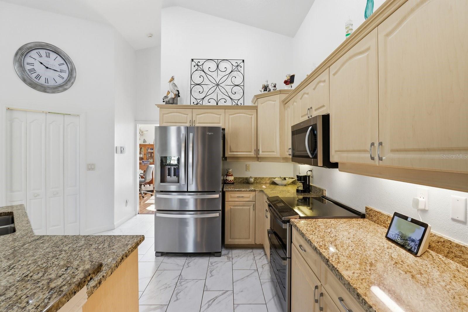 Image 25 of 65 For 11113 Flatwood Avenue