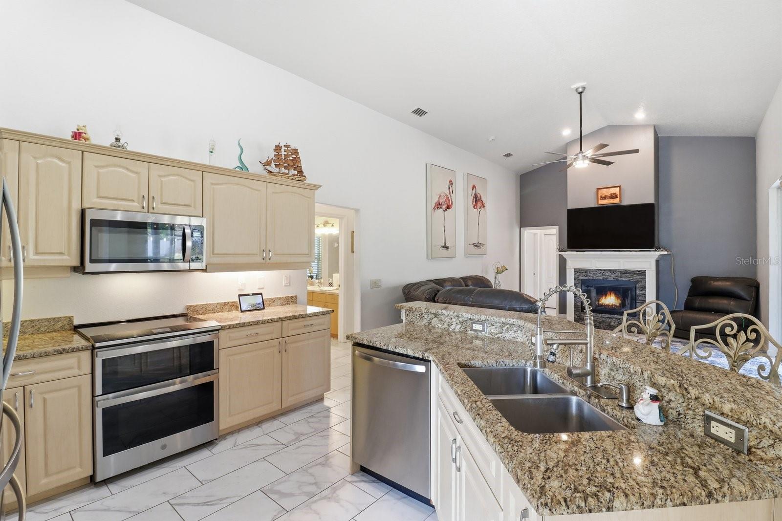 Image 26 of 65 For 11113 Flatwood Avenue