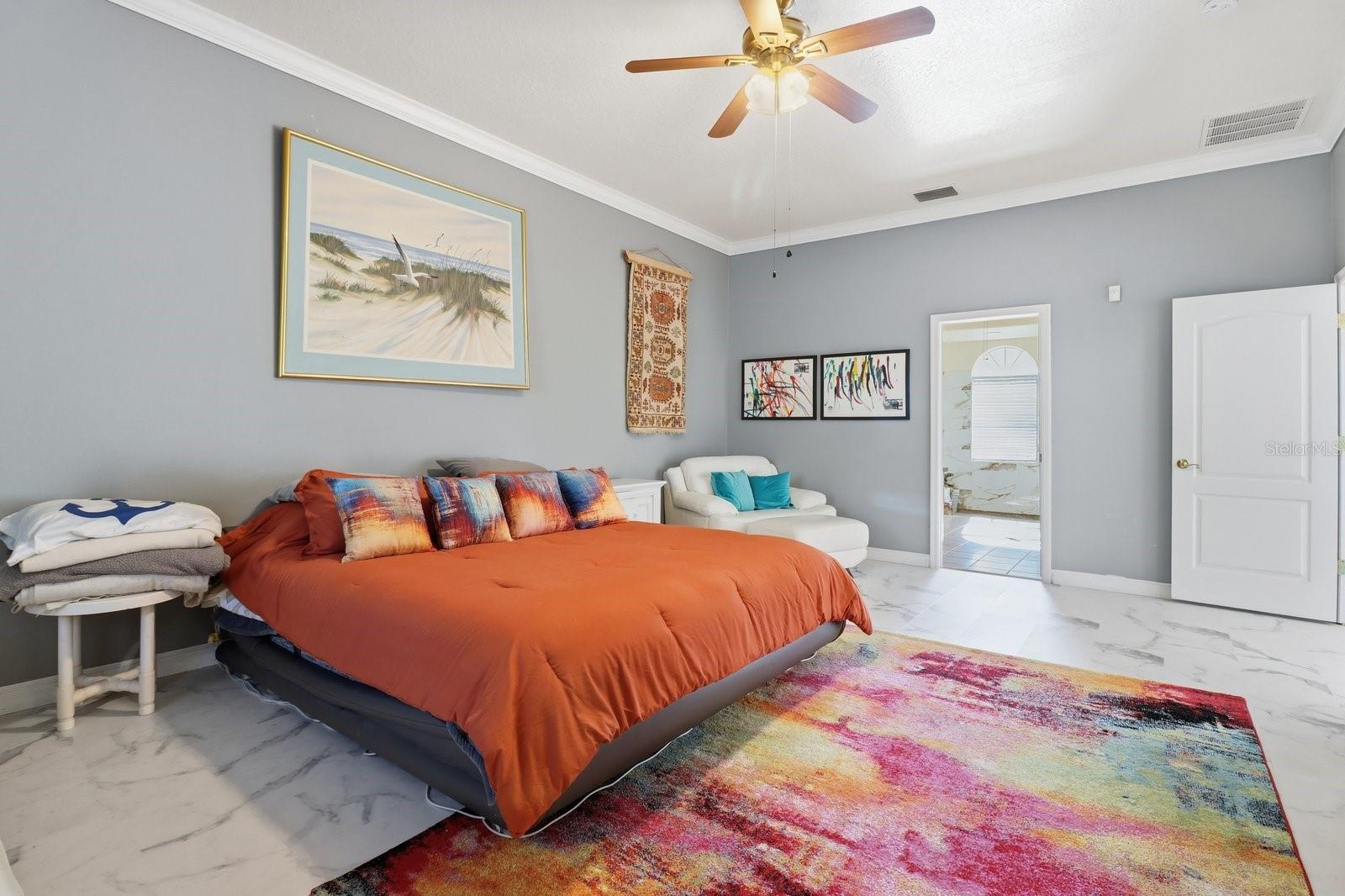 Image 29 of 65 For 11113 Flatwood Avenue