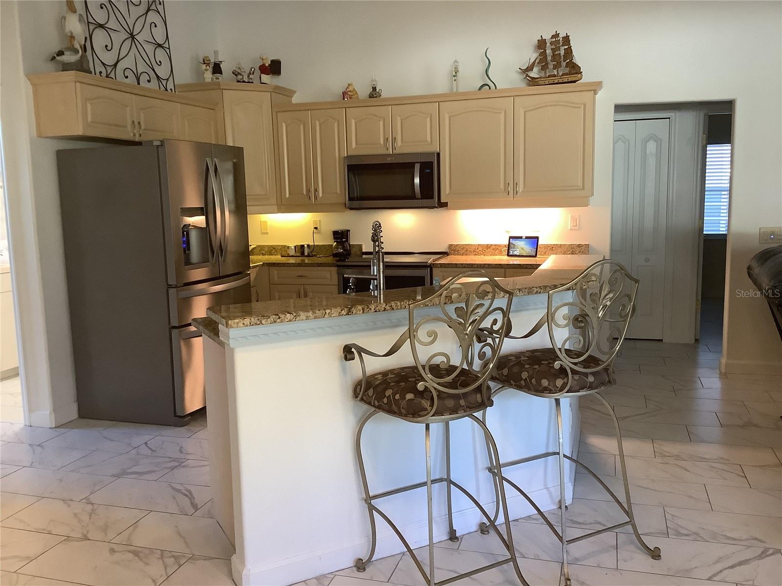 Image 3 of 12 For 11113 Flatwood Avenue