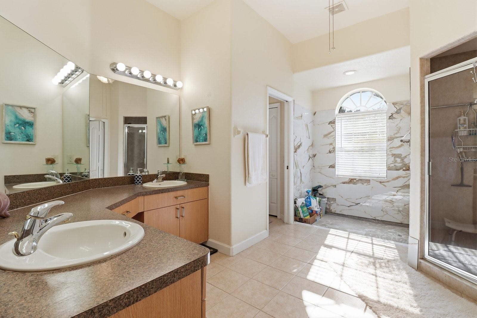 Image 32 of 65 For 11113 Flatwood Avenue