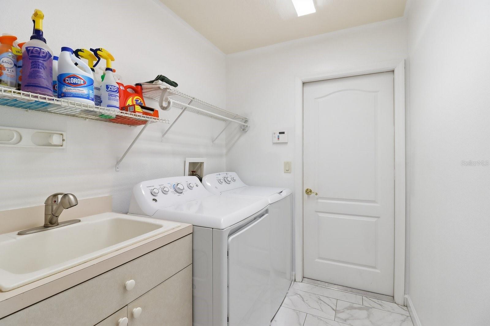 Image 34 of 65 For 11113 Flatwood Avenue