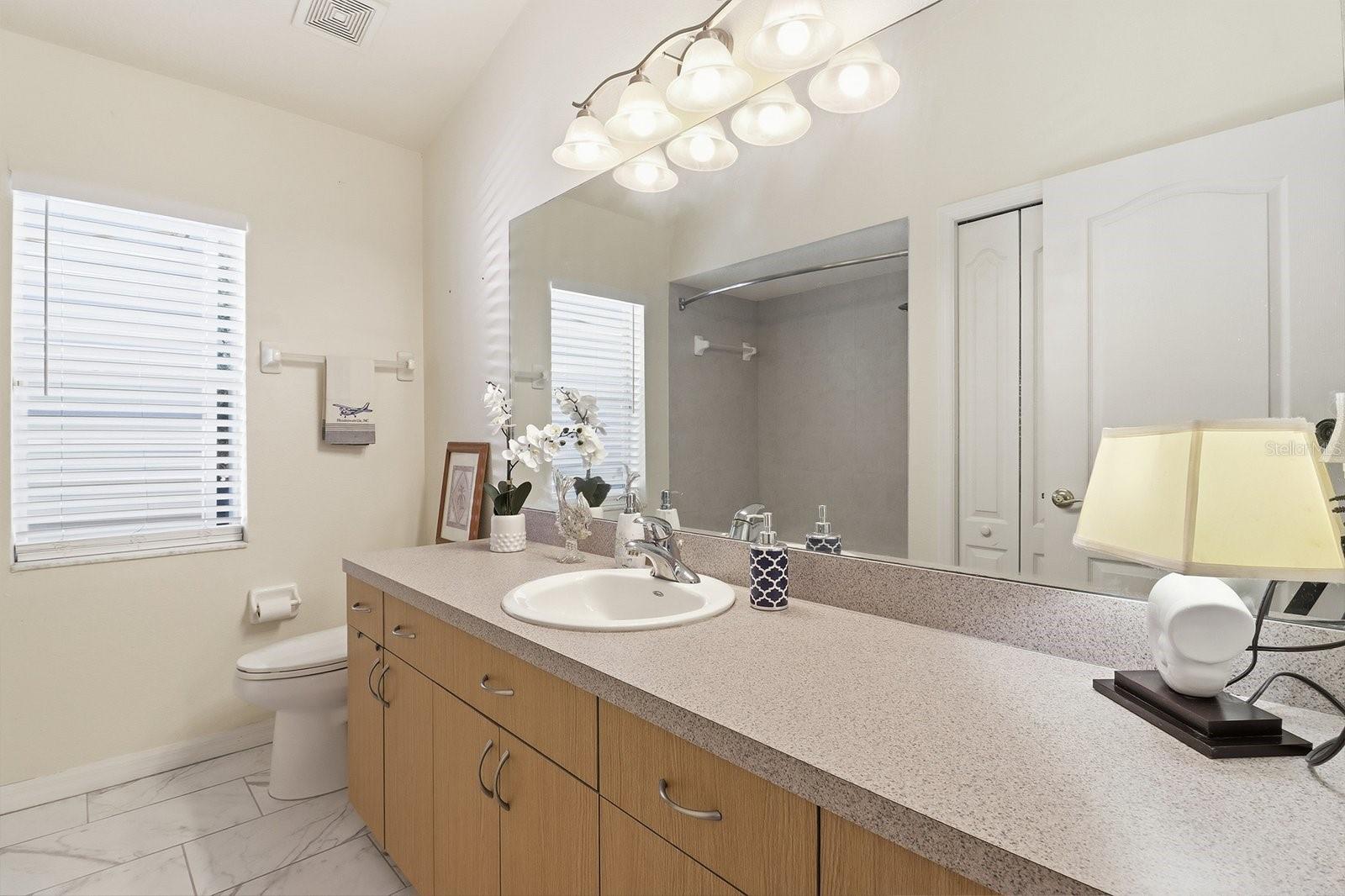 Image 37 of 65 For 11113 Flatwood Avenue