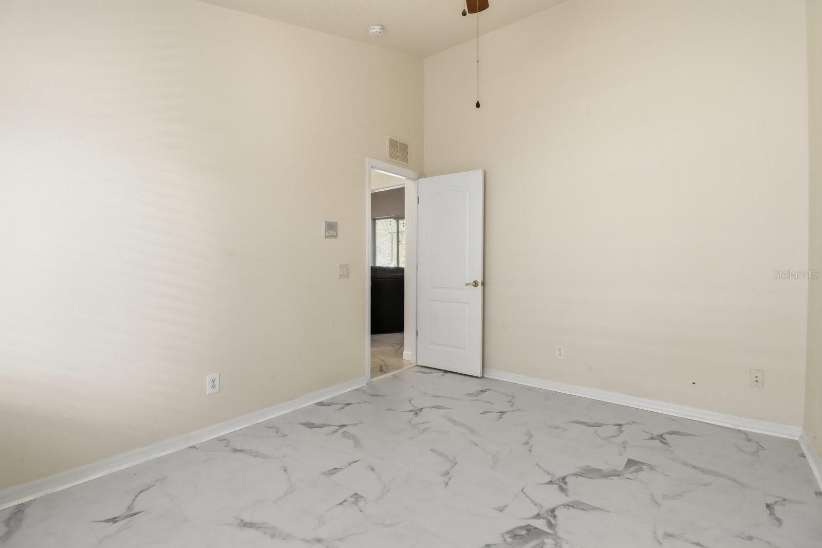 Image 39 of 65 For 11113 Flatwood Avenue