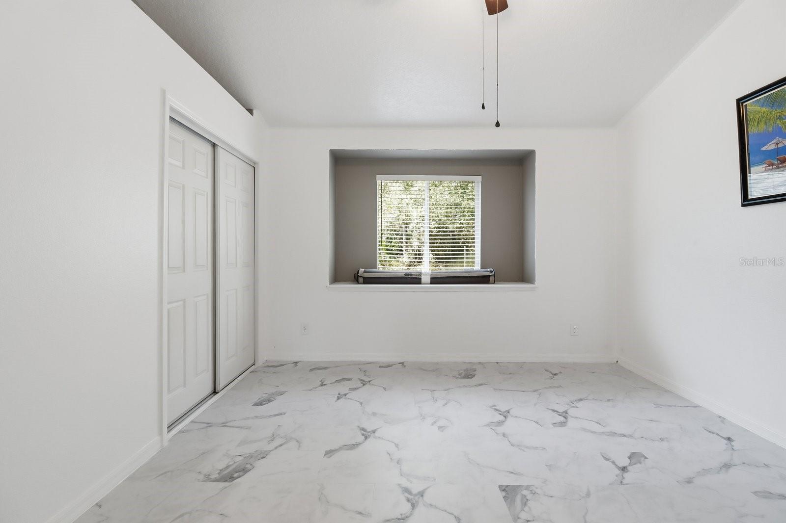 Image 42 of 65 For 11113 Flatwood Avenue