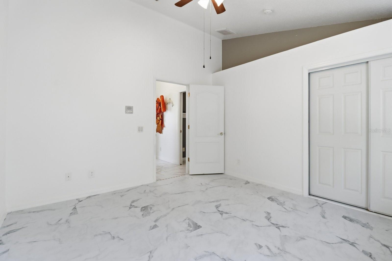 Image 43 of 65 For 11113 Flatwood Avenue