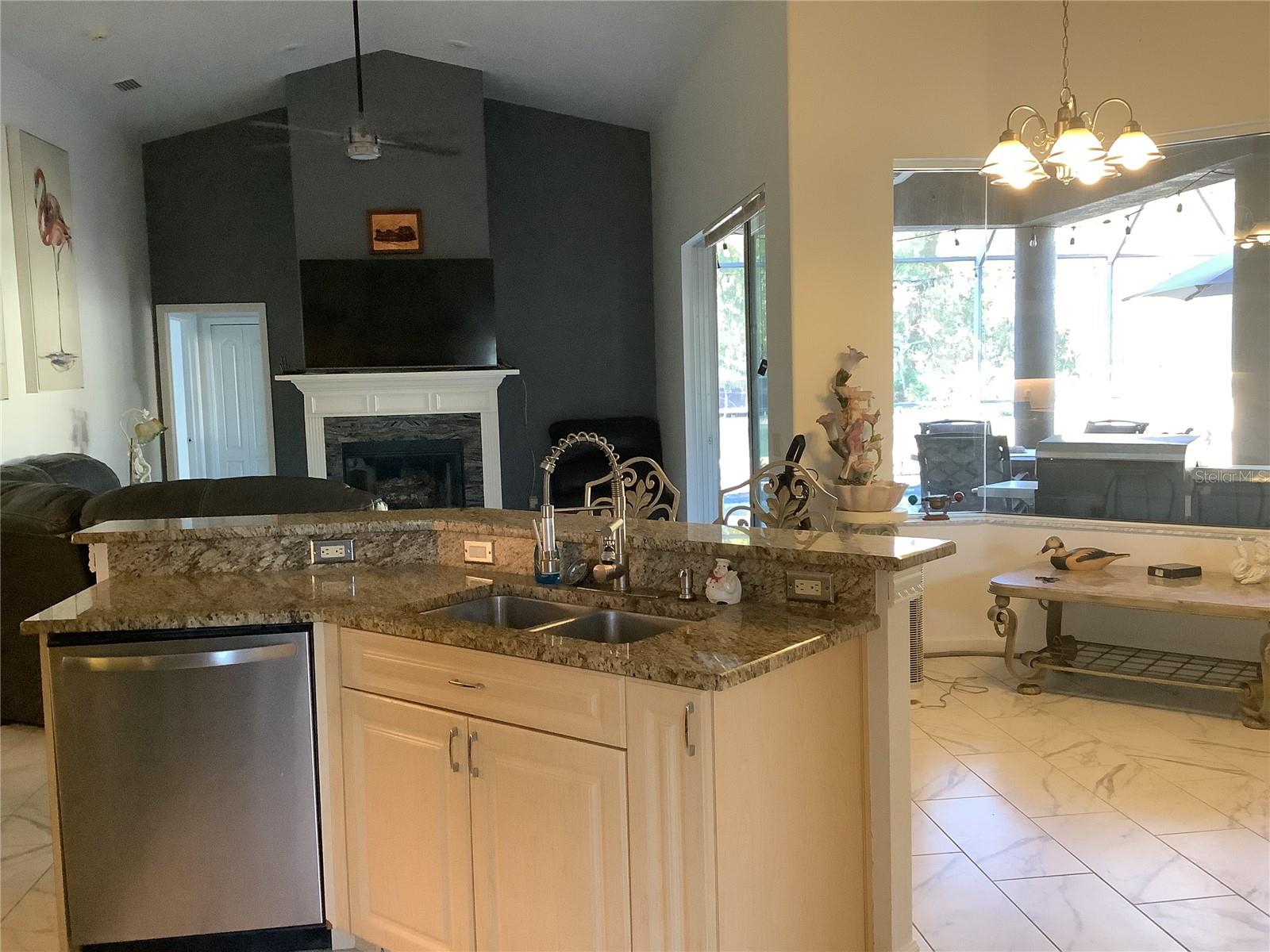 Image 5 of 12 For 11113 Flatwood Avenue