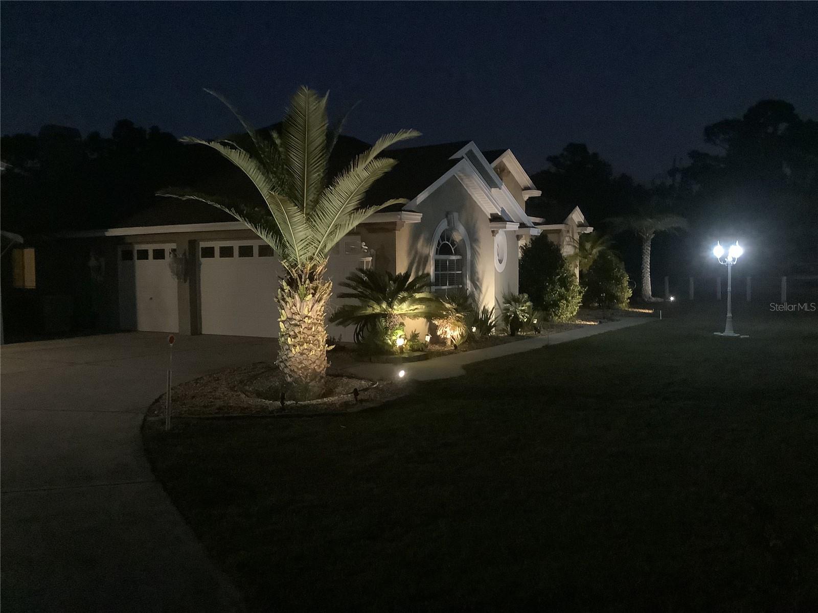 Image 53 of 65 For 11113 Flatwood Avenue