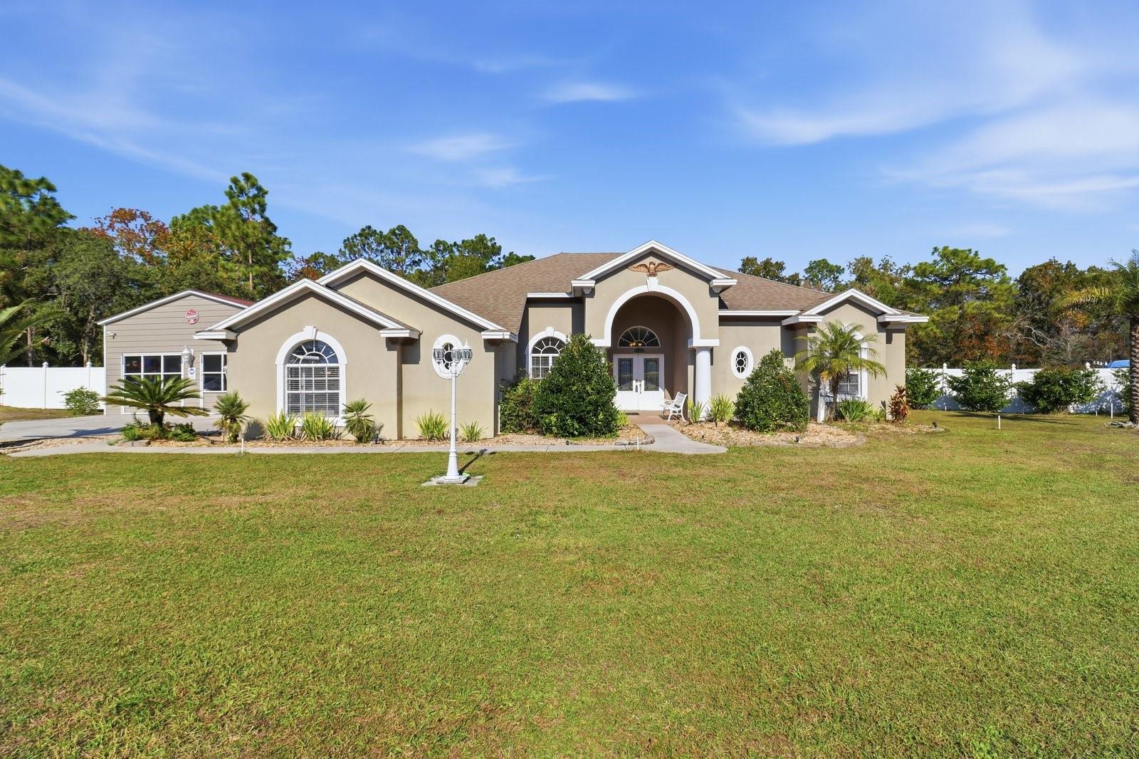 Image 62 of 65 For 11113 Flatwood Avenue