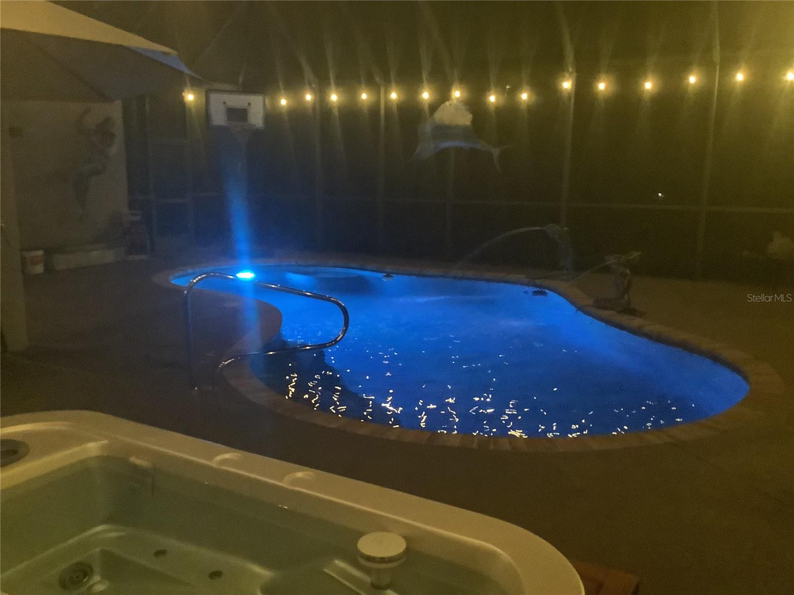 Image 65 of 65 For 11113 Flatwood Avenue