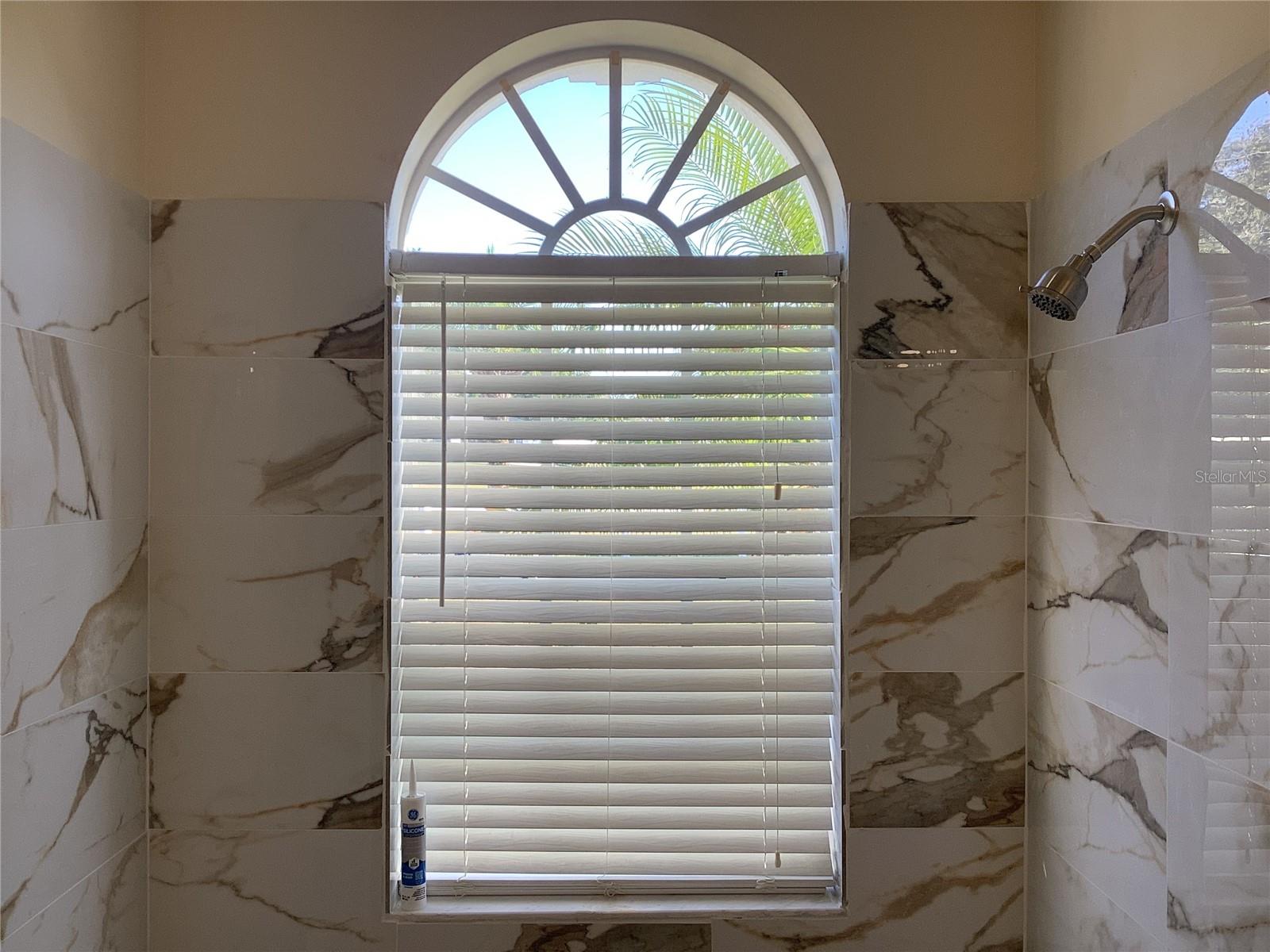 Image 8 of 12 For 11113 Flatwood Avenue