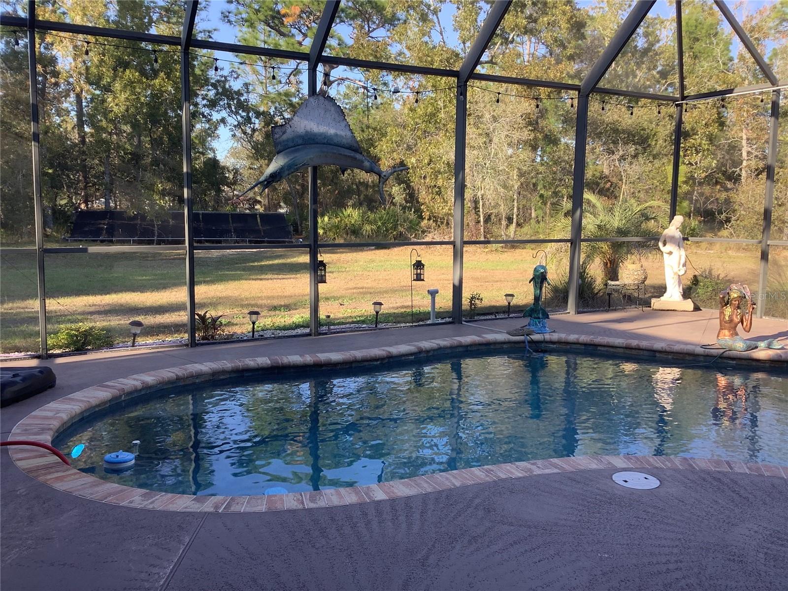 Image 9 of 12 For 11113 Flatwood Avenue