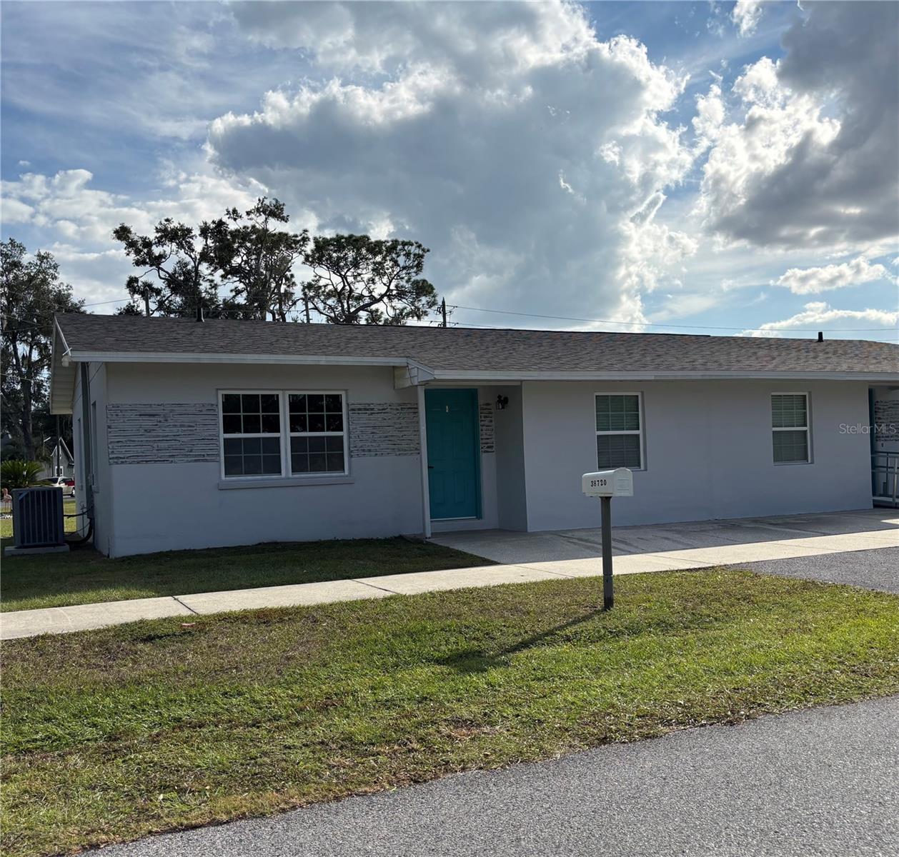 Listing Details for 38720 6th Avenue, ZEPHYRHILLS, FL 33542