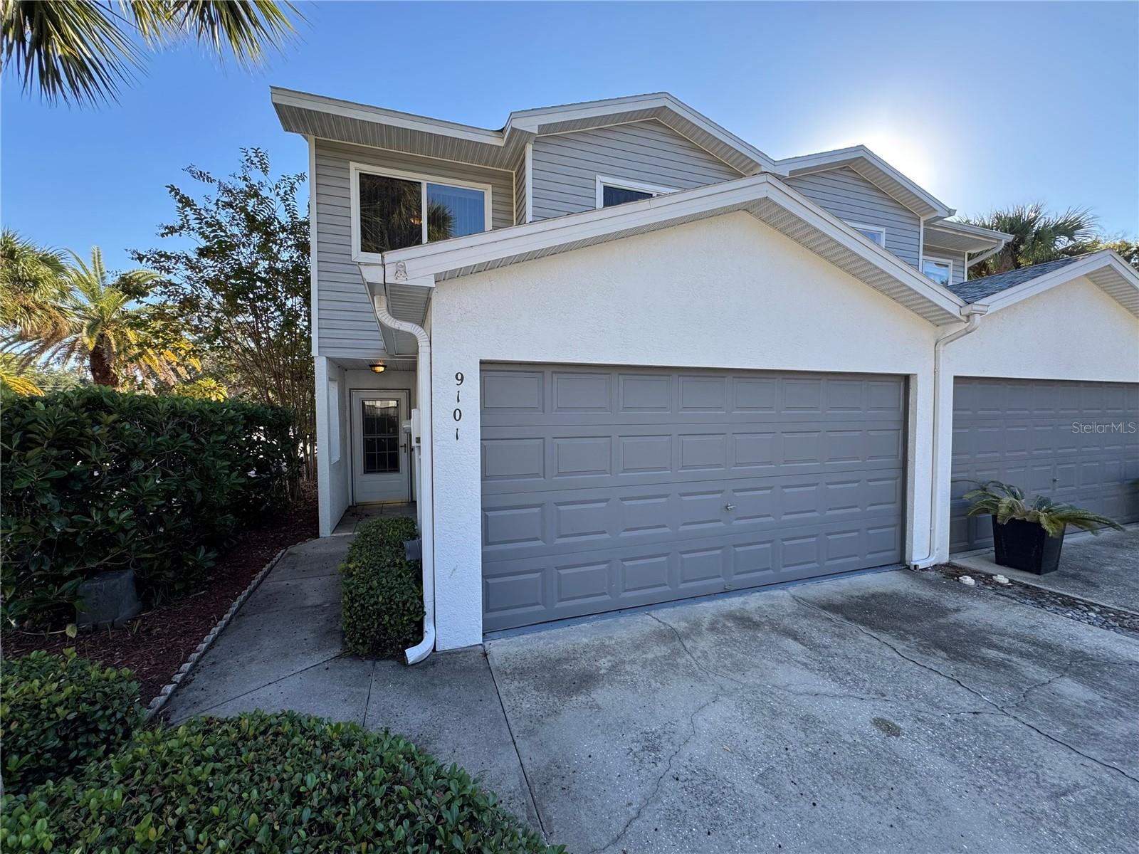 Details for 9101 Jakes Path, LARGO, FL 33771