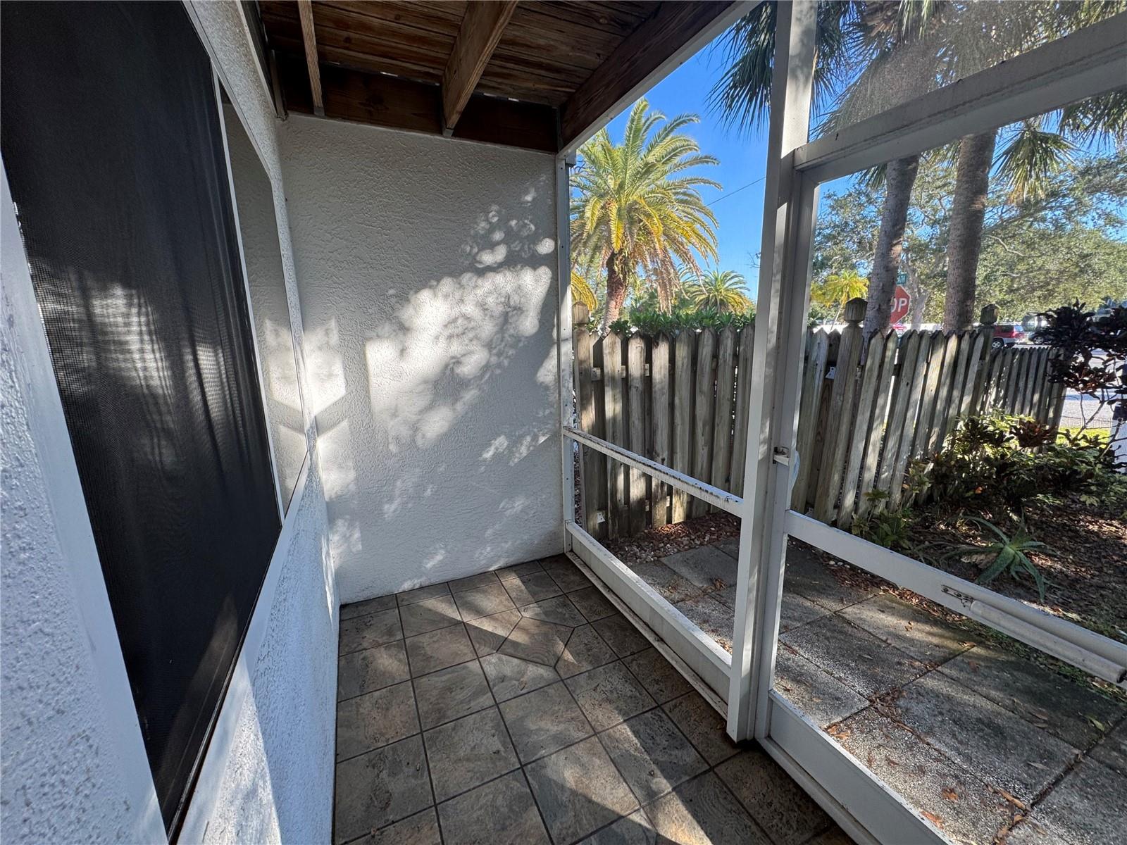 Image 12 of 33 For 9101 Jakes Path