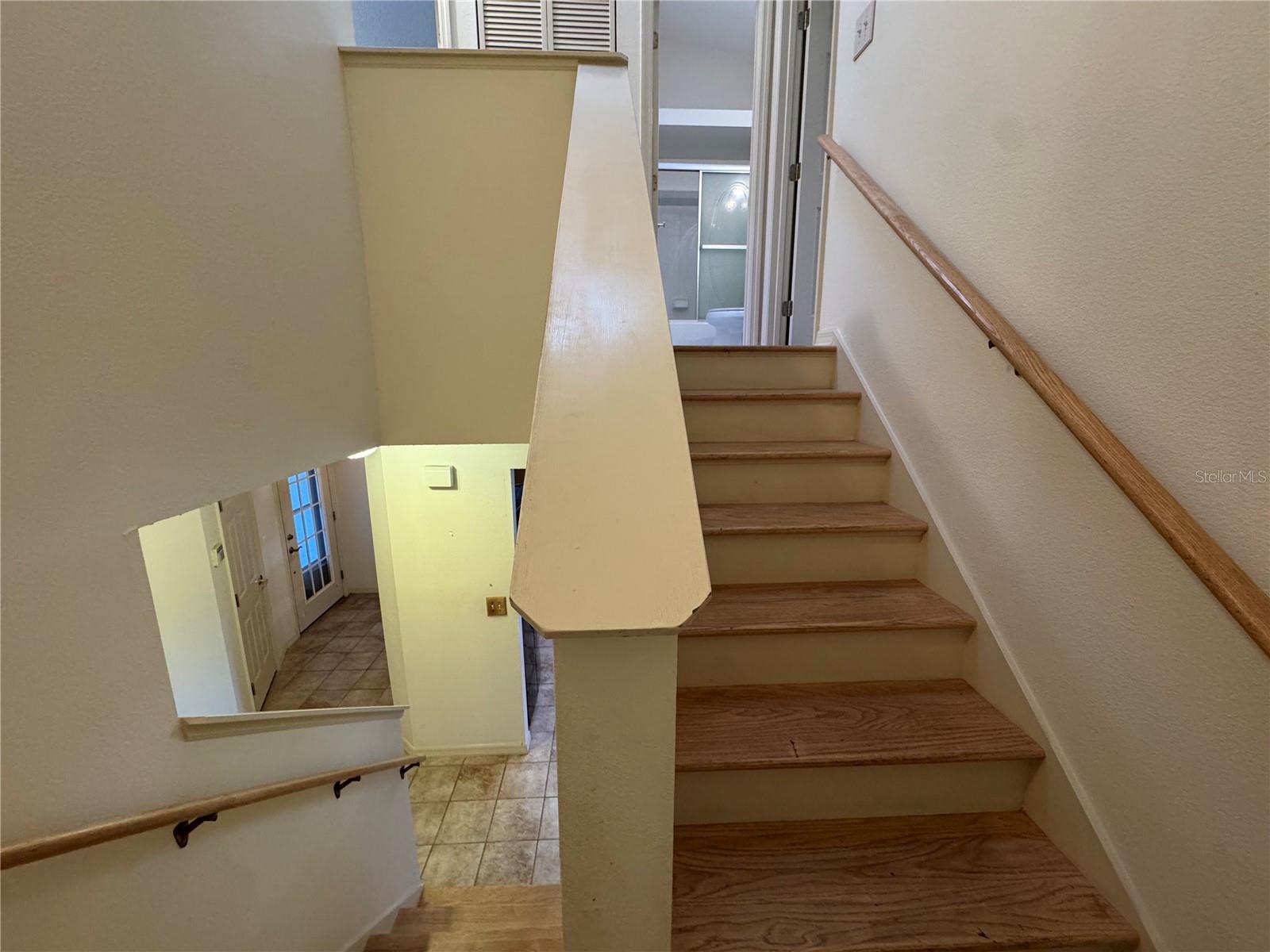 Image 15 of 33 For 9101 Jakes Path