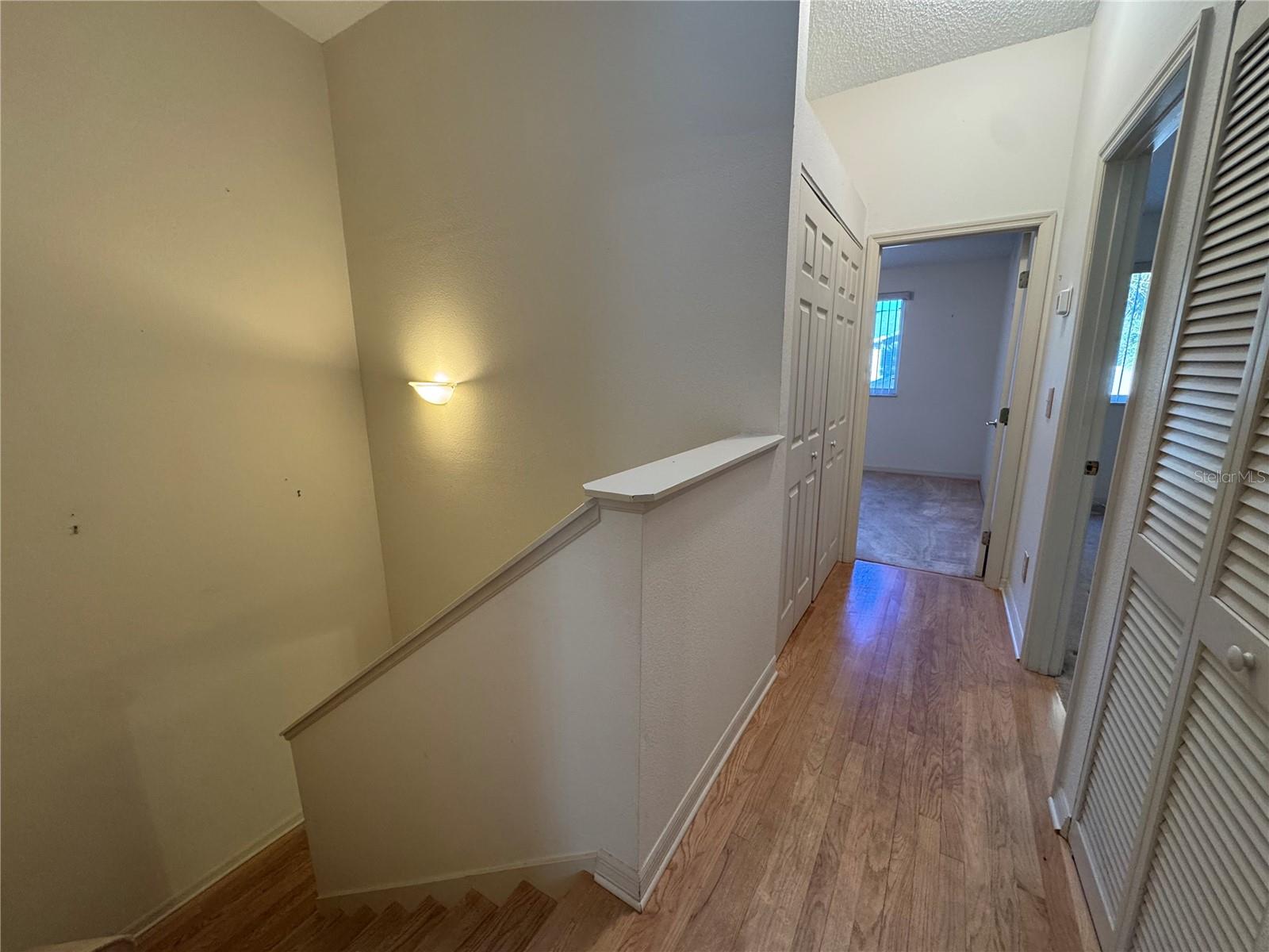 Image 16 of 33 For 9101 Jakes Path