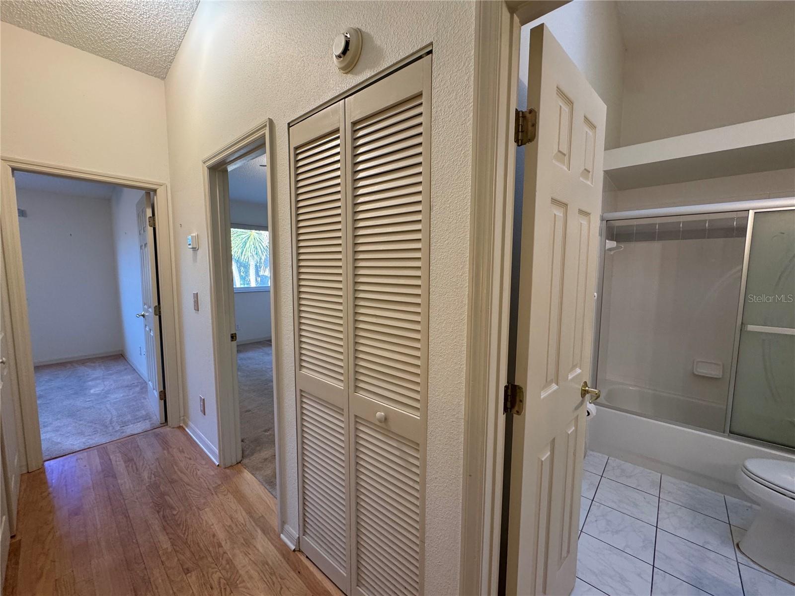 Image 17 of 33 For 9101 Jakes Path