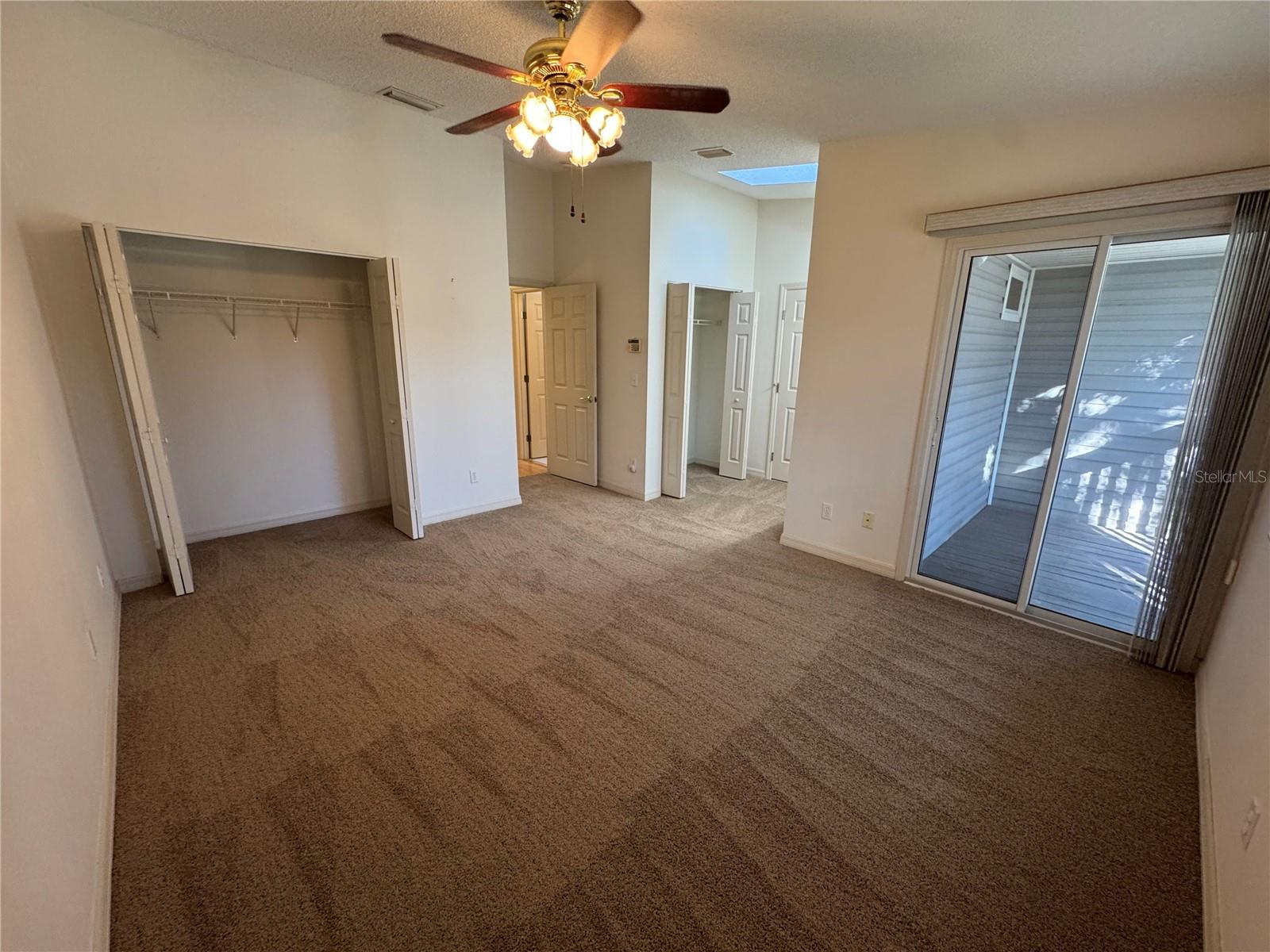 Image 18 of 33 For 9101 Jakes Path