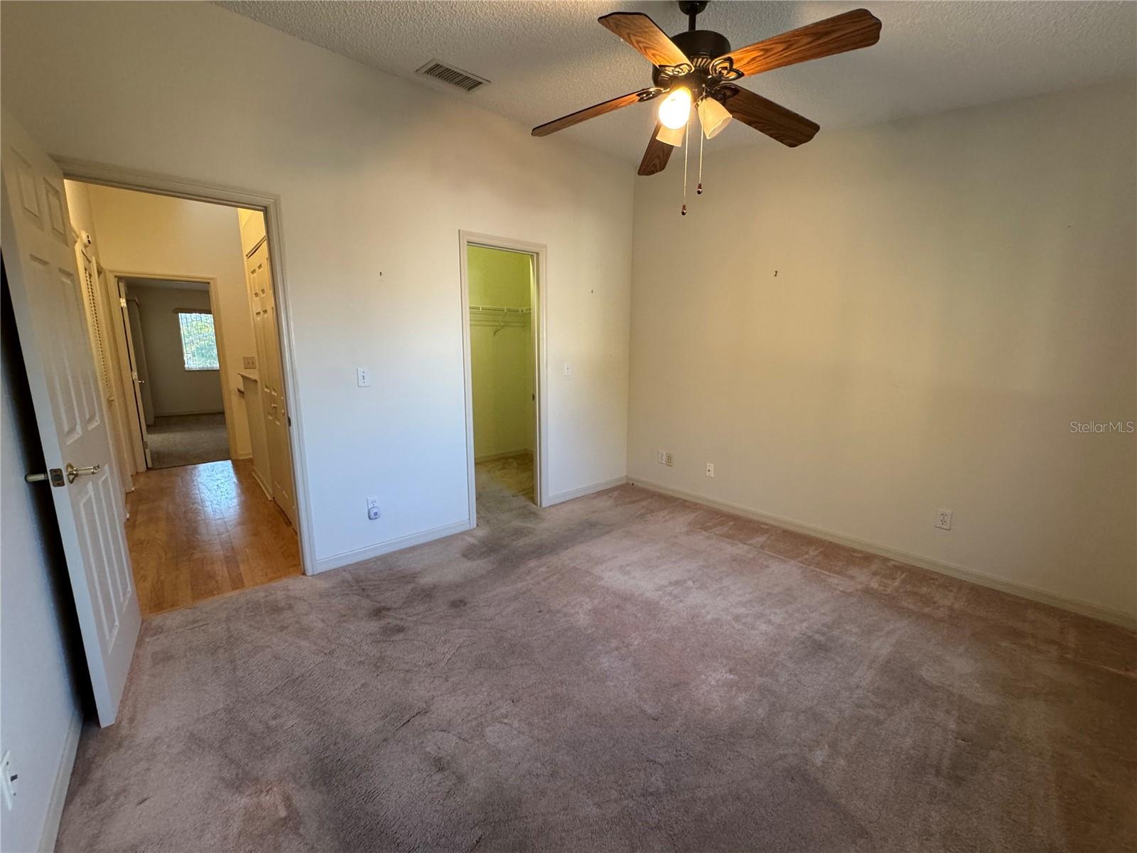 Image 24 of 33 For 9101 Jakes Path